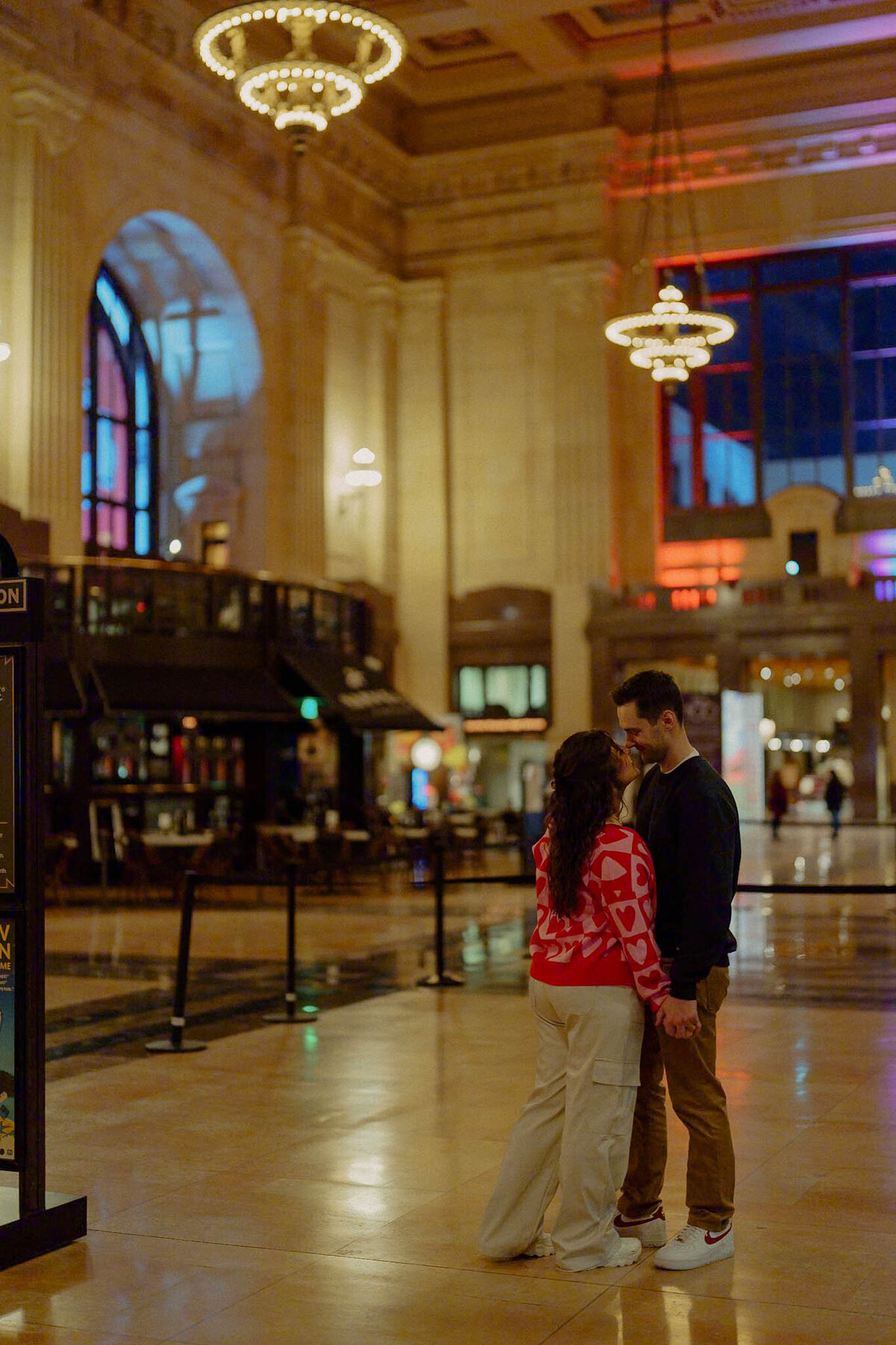 kansas-city-union-city-engagement-photos-6