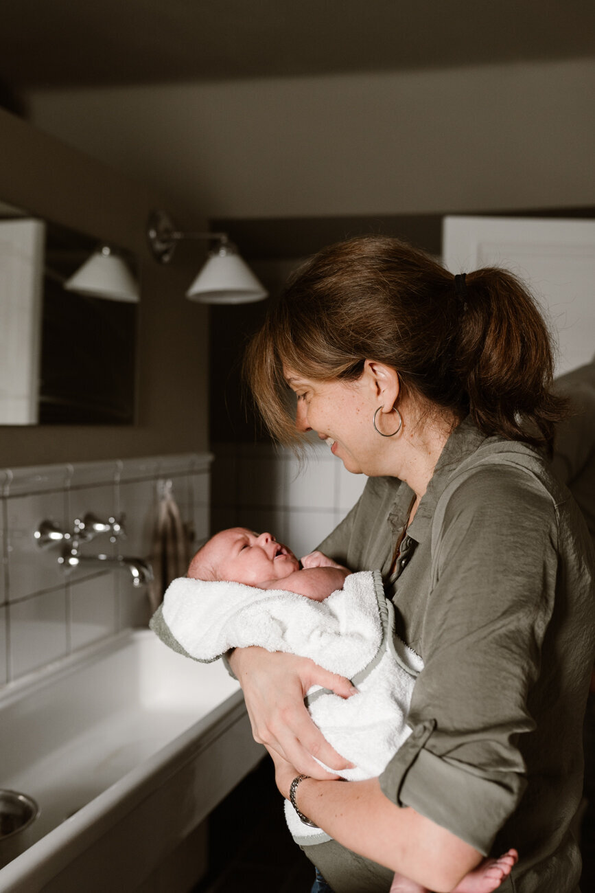 LisaPoortsFotografie-newbornshoot-sintanthonis-7