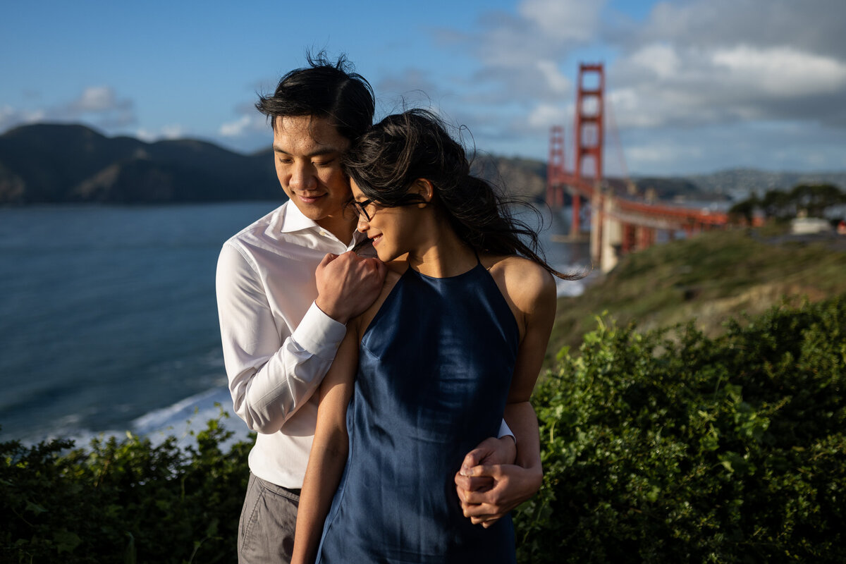 san-francisco-engagement-photography-2025-013