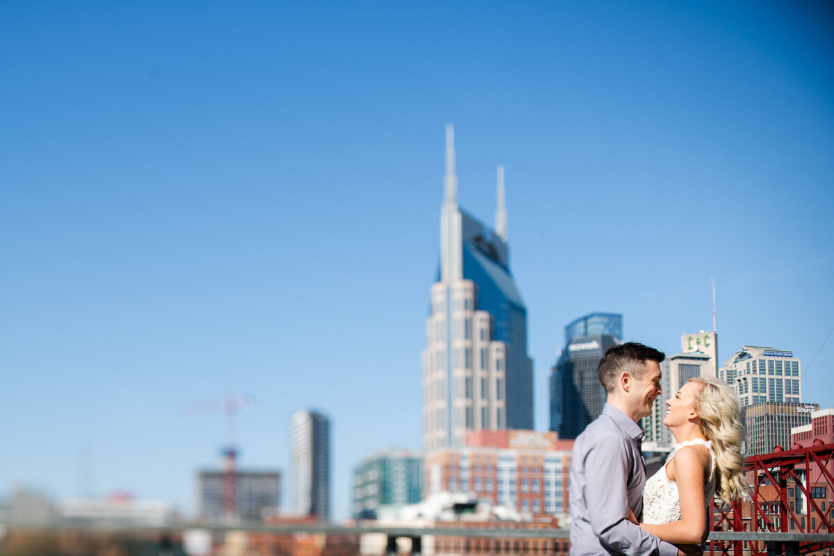 Nashville-Engagement-Photography-18