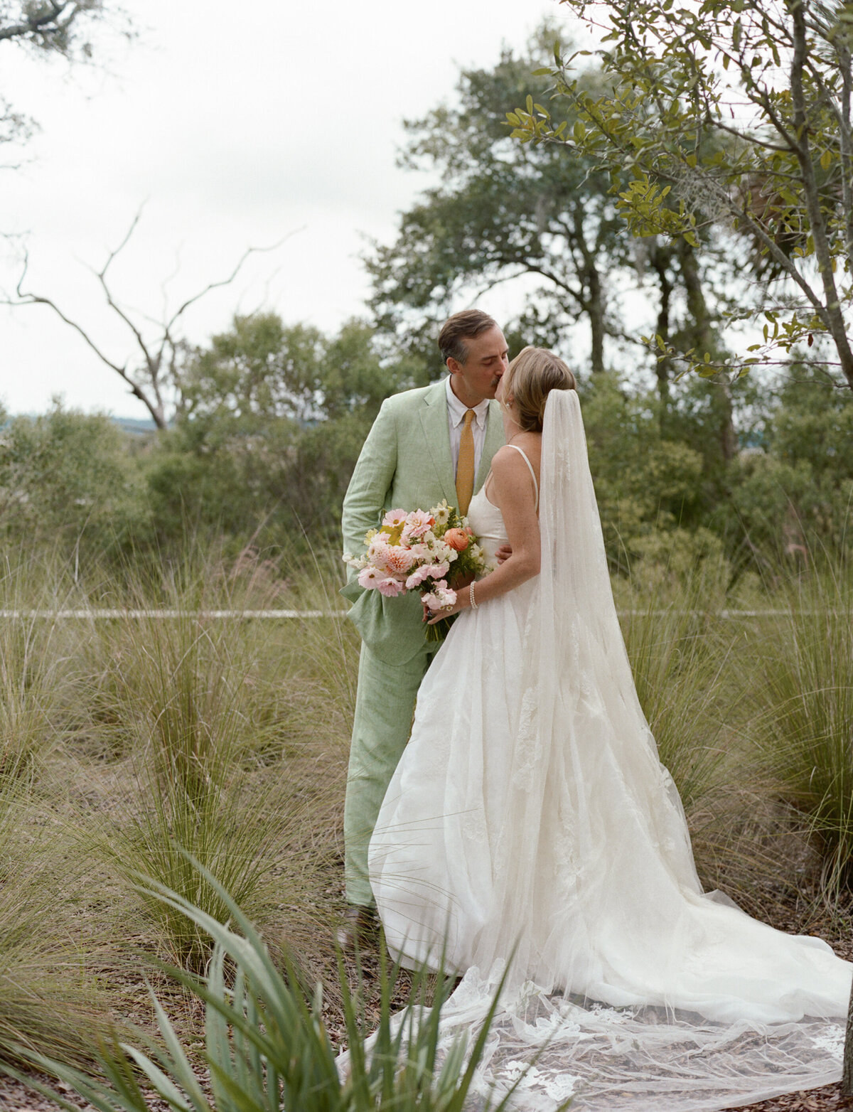 Izzy & Charles Wedding-96