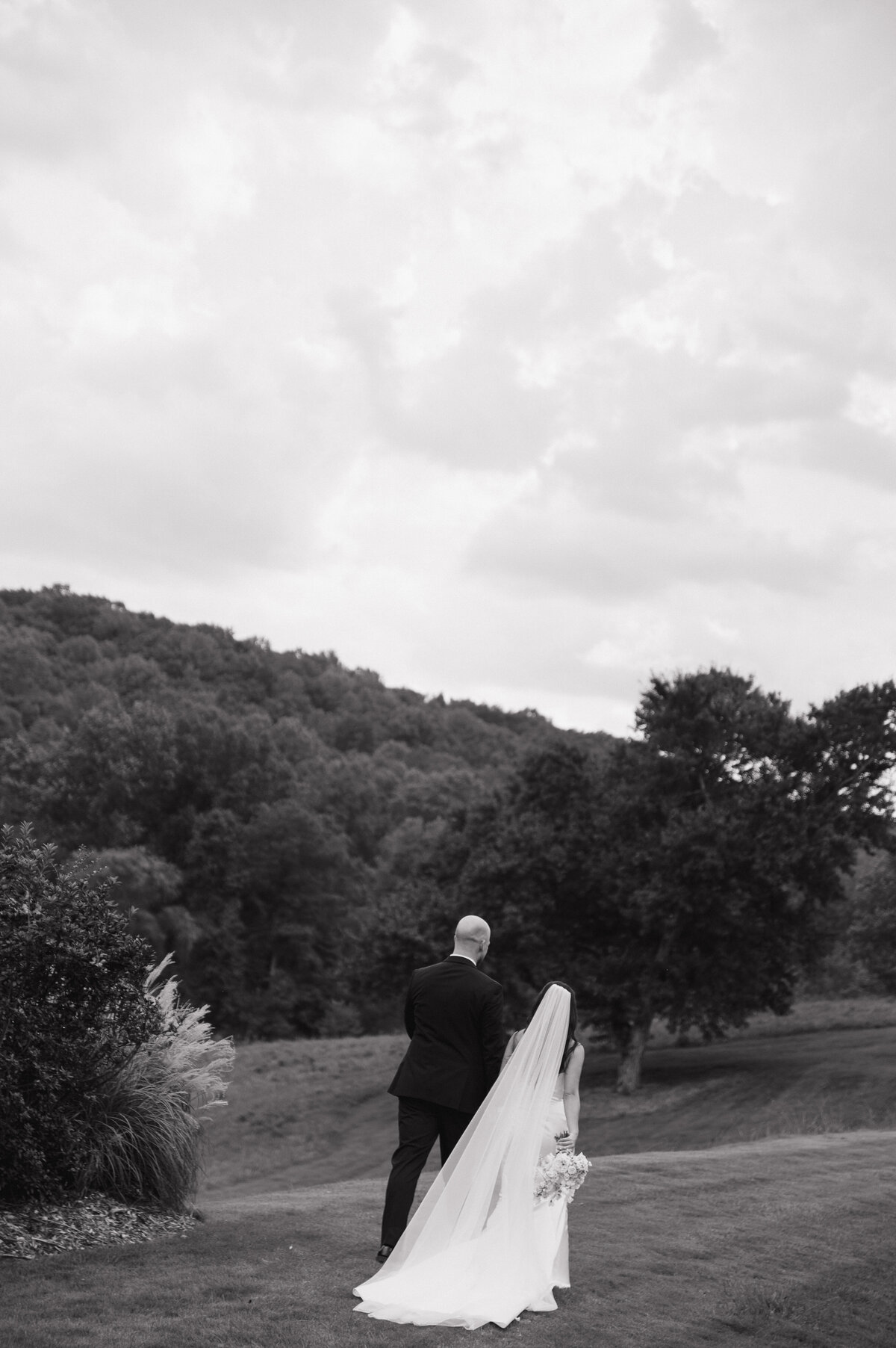 LAURENBPHOTOGRAPHY-069