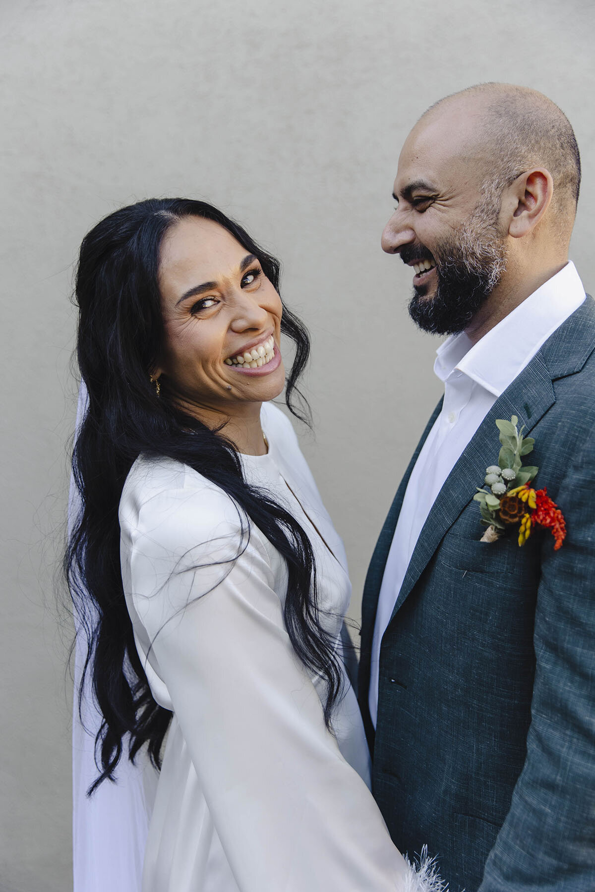wedding-photography-melbourne-029