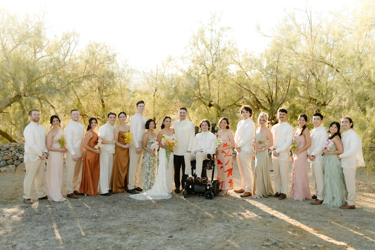 wedding photographers palm desert ca 83