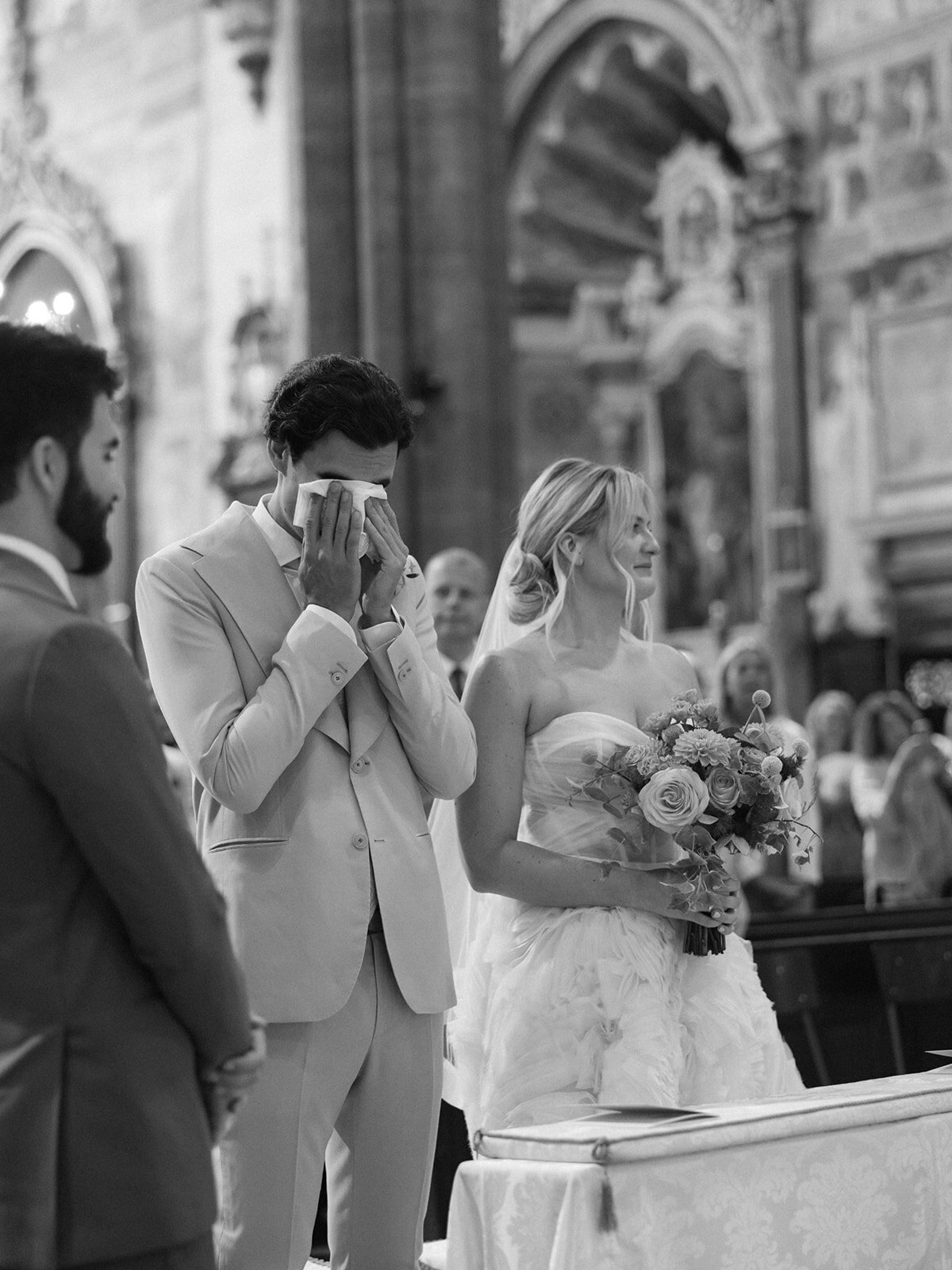 Verona-Italy-Desination-Wedding-Planner-Villa-Rizzardi-and-Palazzo-Verita-0061