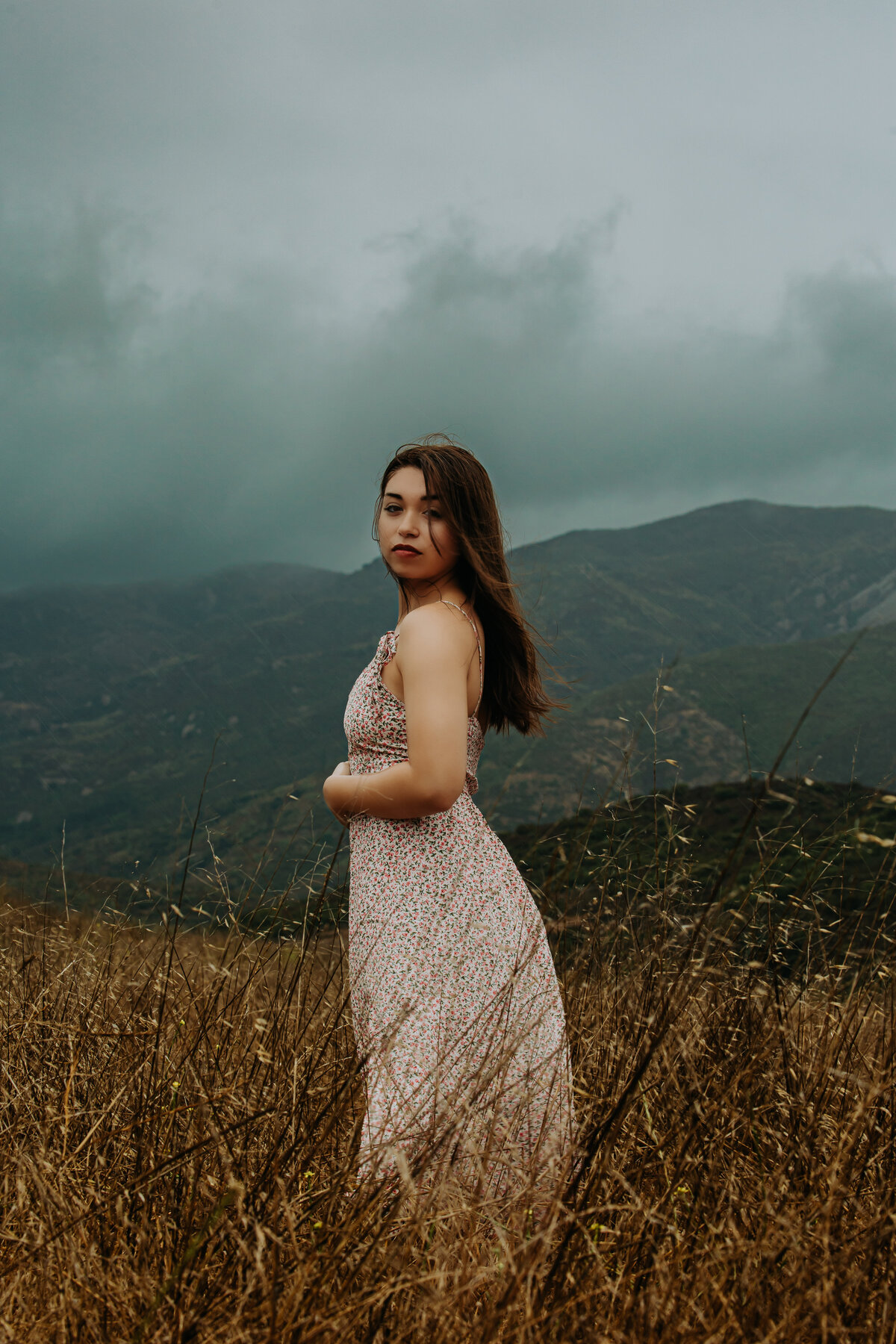 jessiecadriver.com-6480