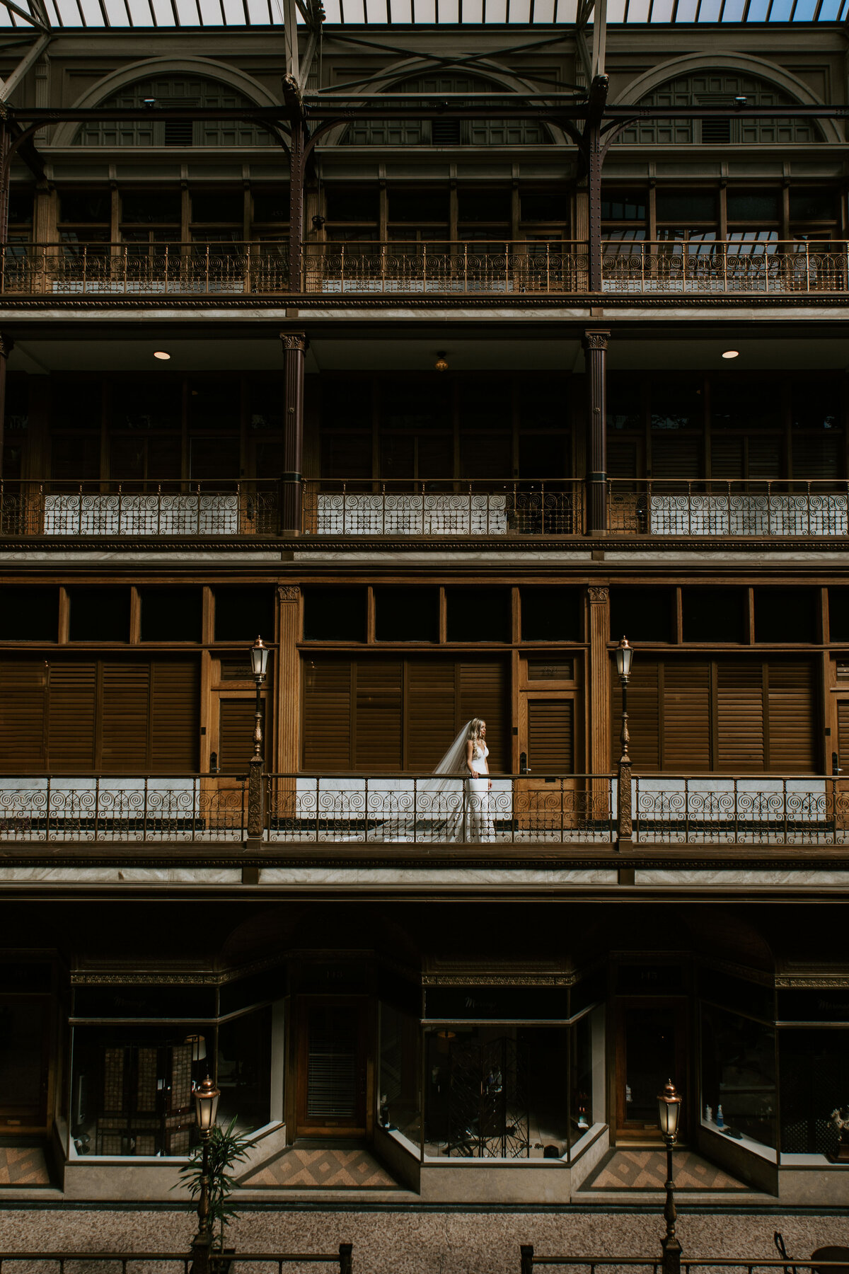 4T7A6386-Edit