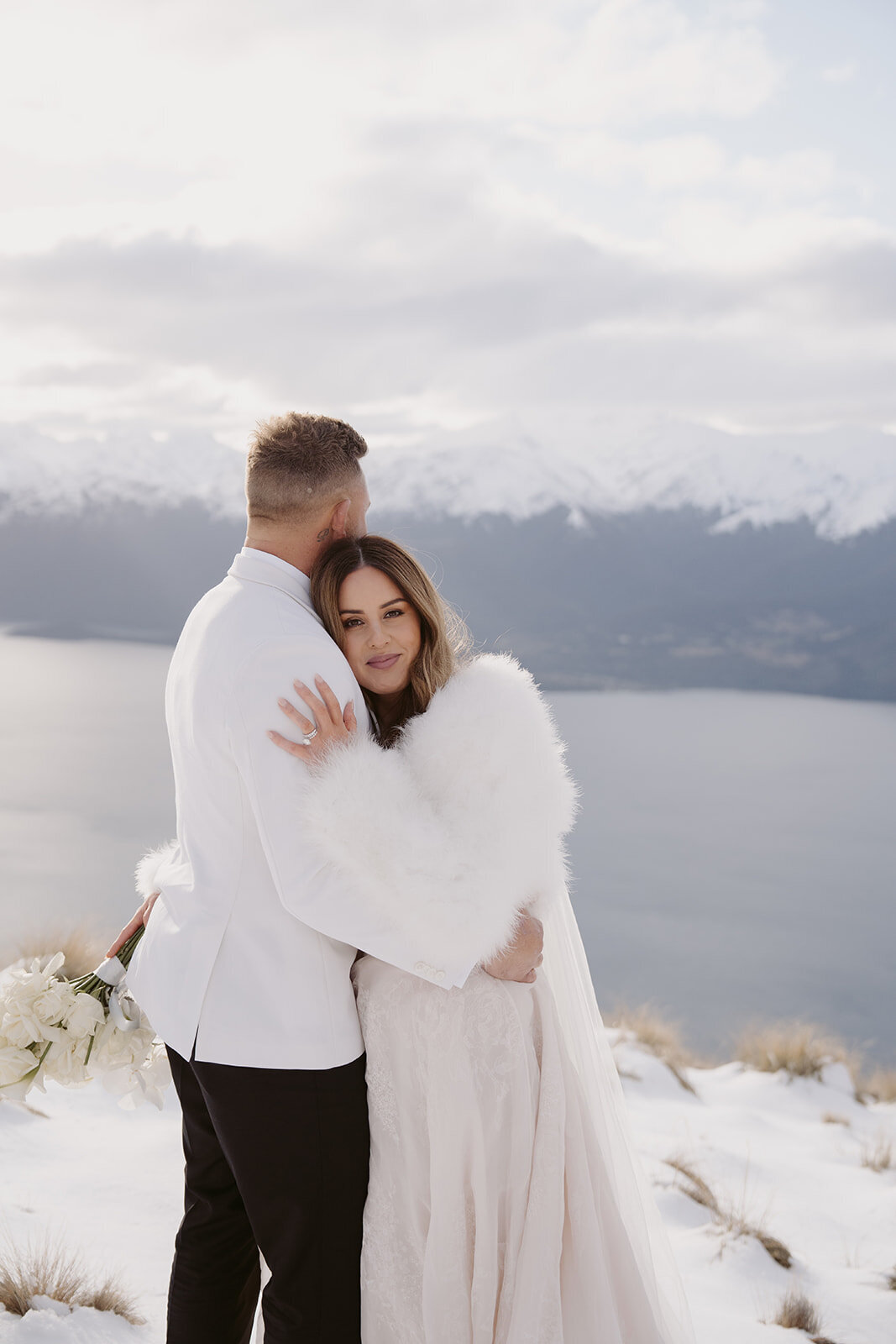 Kate Roberge Photography — Bianca & Clay-337