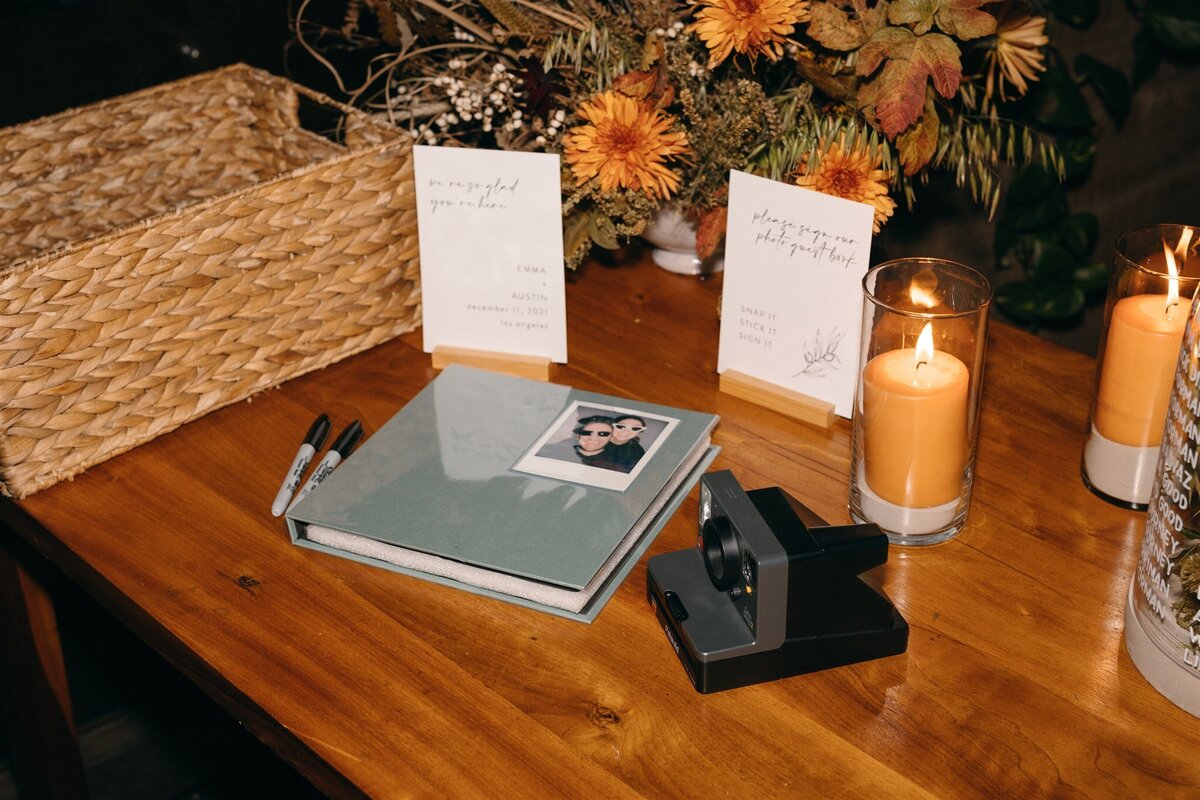 60_Emma_Austin_Hinoki and the Bird_Alison Rose Events_Wedding Planner
