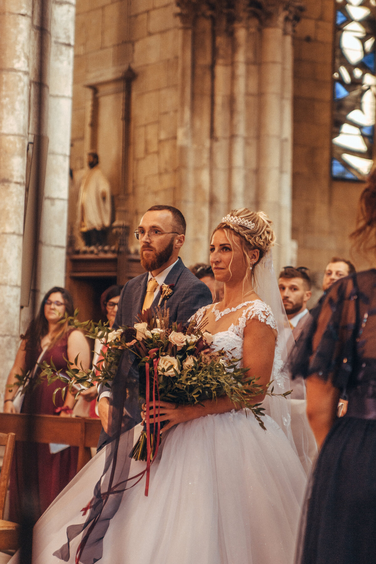 aurore photographe gien montargis loiret mariage wedding maternité 18