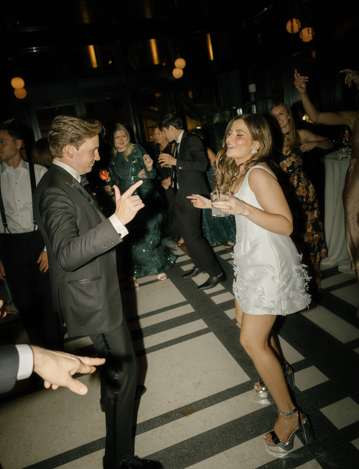 Shinola_film_Wedding_Photographer-704