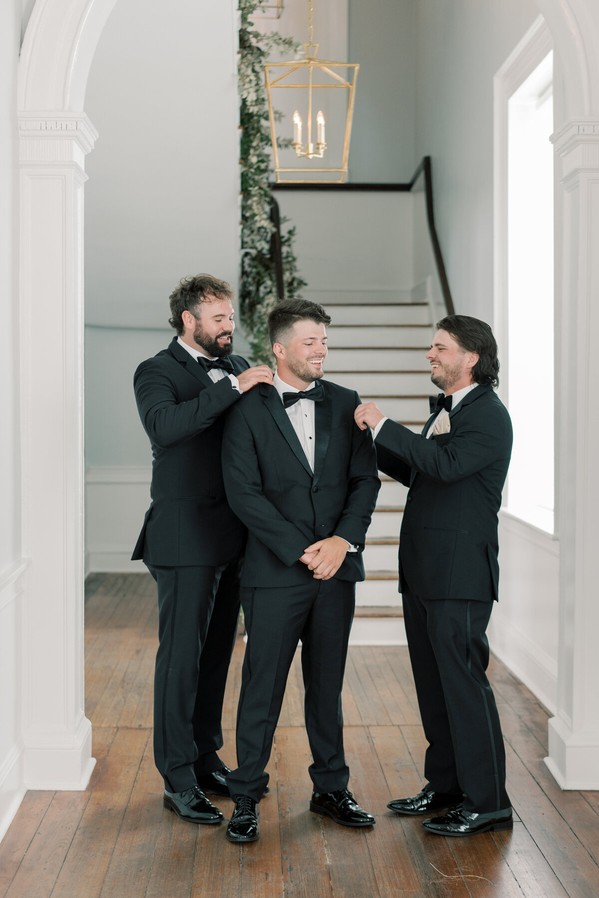 AbigailSam-Married-HFP-321