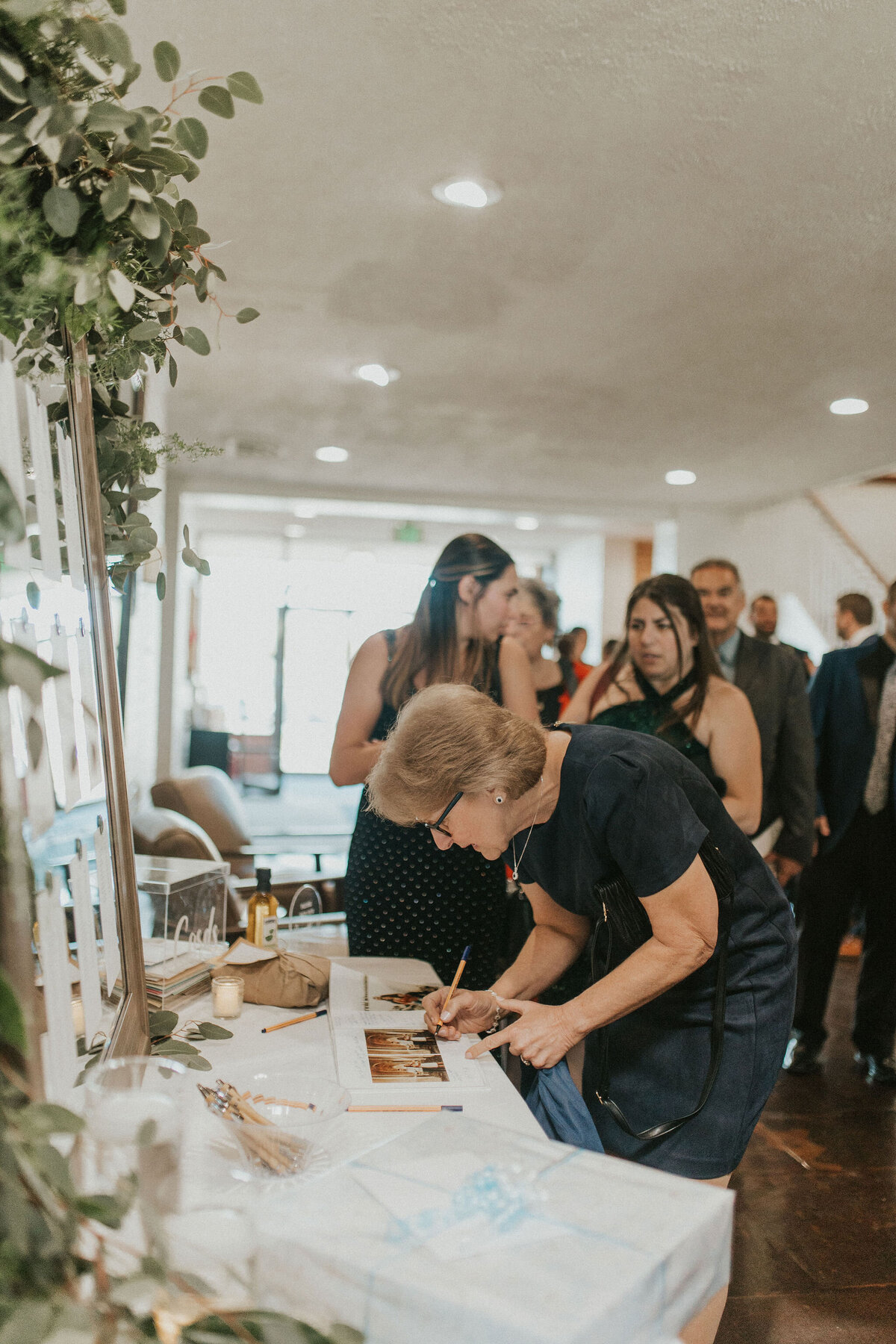 MILLS-GROSS.WEDDING-SPCC-rcptn-32