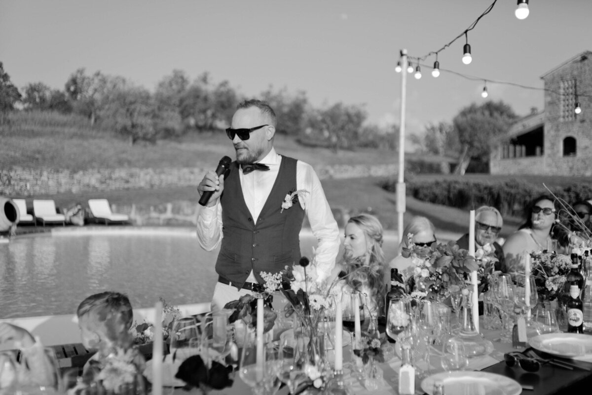 069_Tuscany_Destination_Wedding_Photographer-137_A tuscany wedding in the Chianti hills captured by Flora and Grace Wedding Photography. 