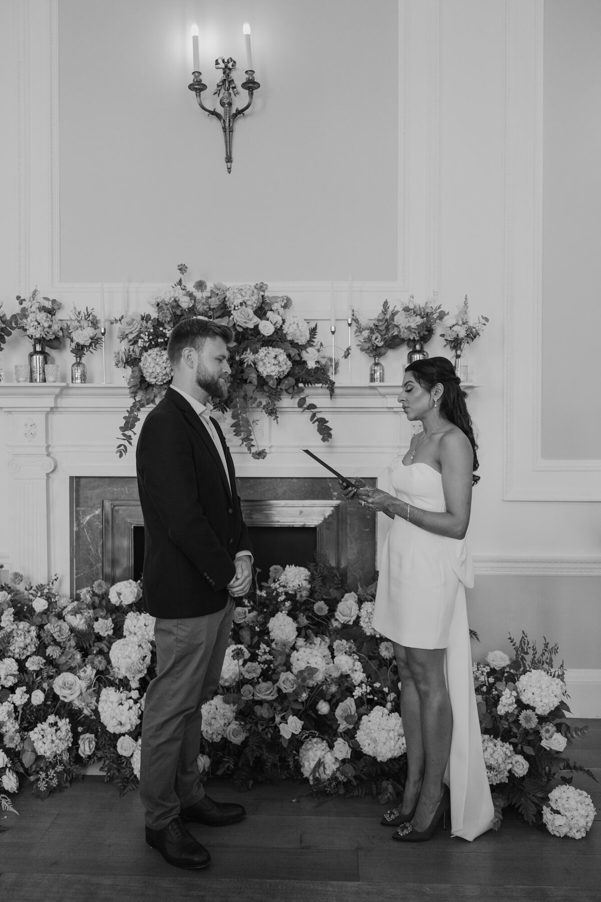 Jessie_Nick_Mehndi-108