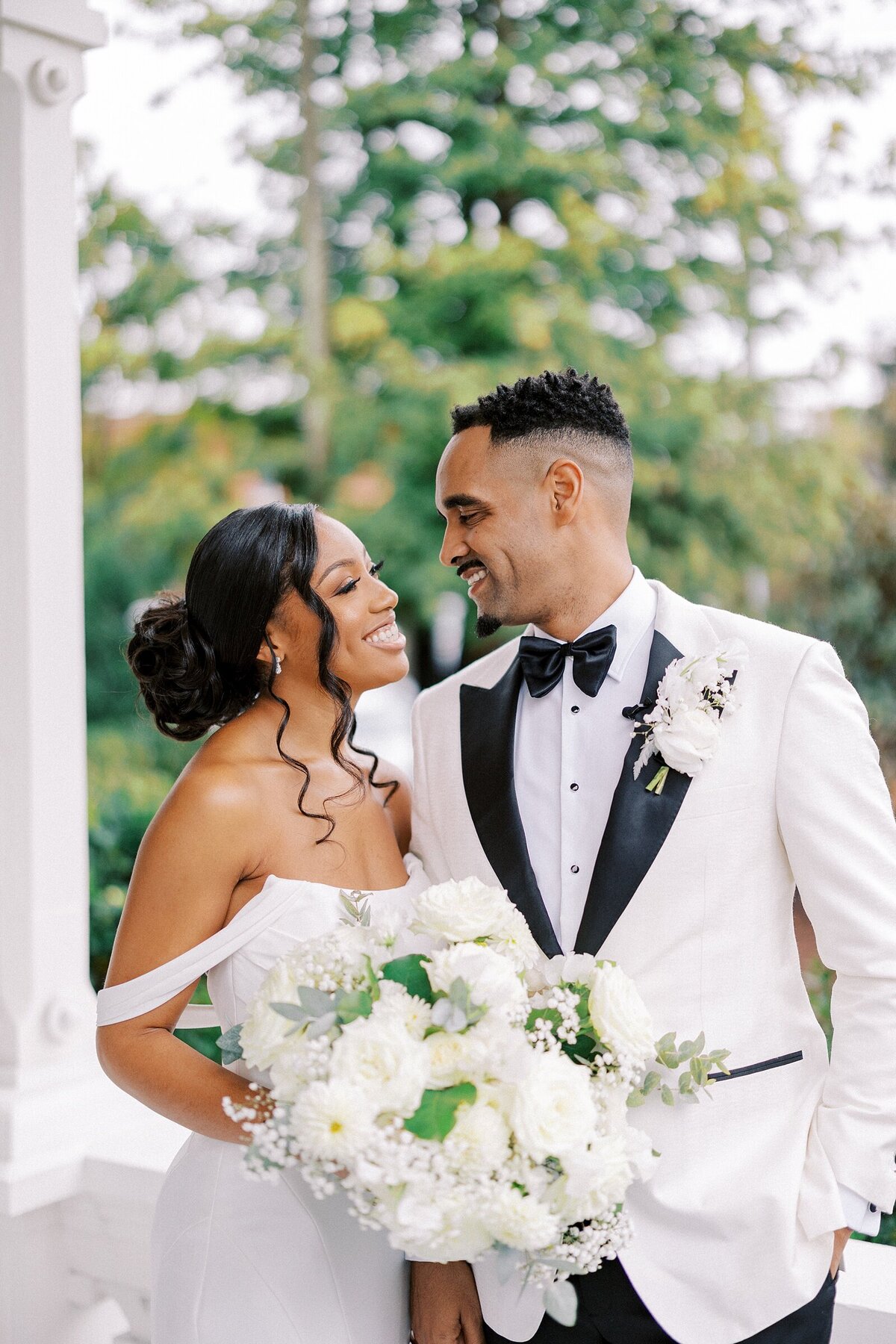 HUMES-Merrimon Wynne Raleigh Wedding-Casie Marie Photography-SNEAKPEEK-19