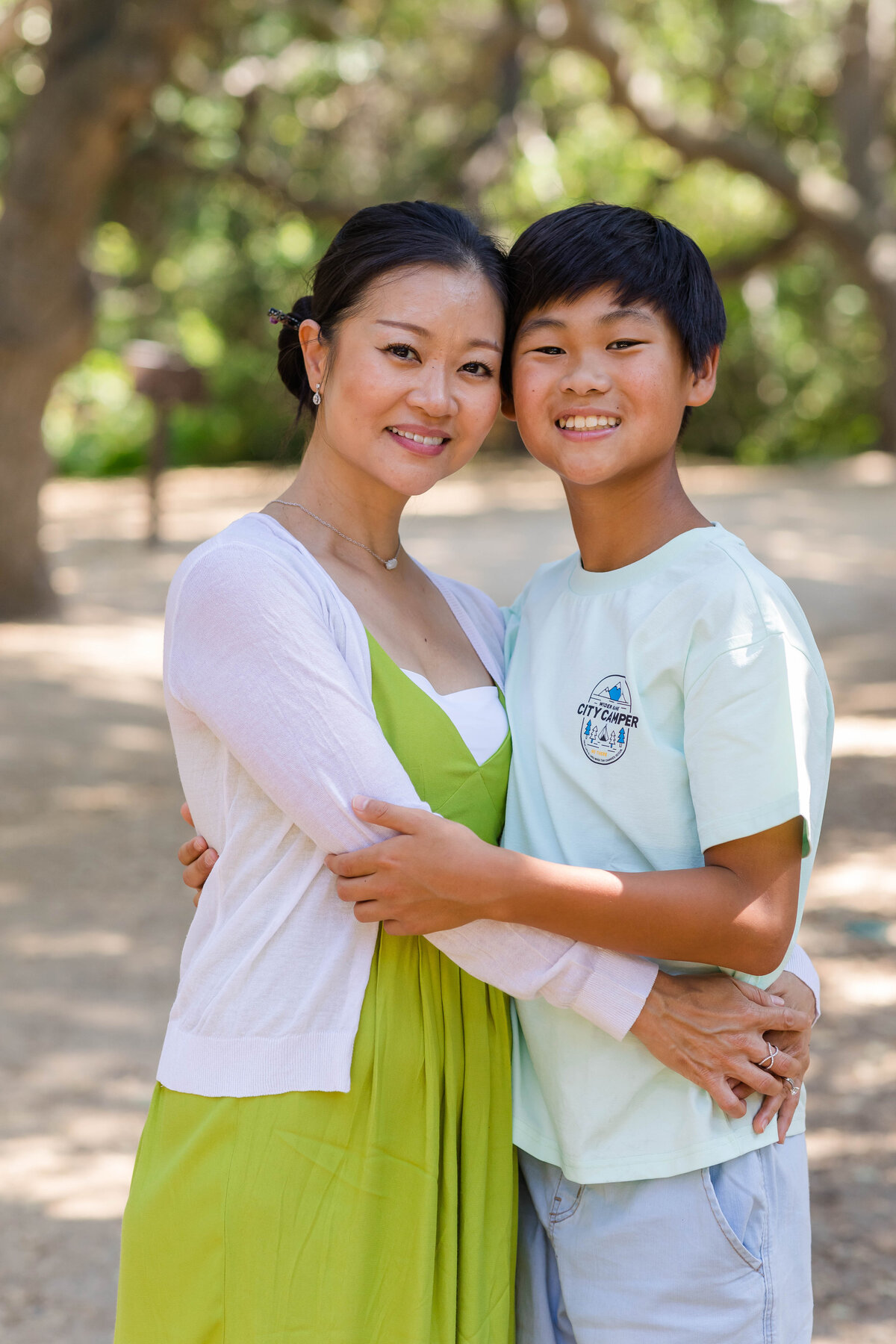 idyllic-oak-canyon-nature-center-family-portraits-12