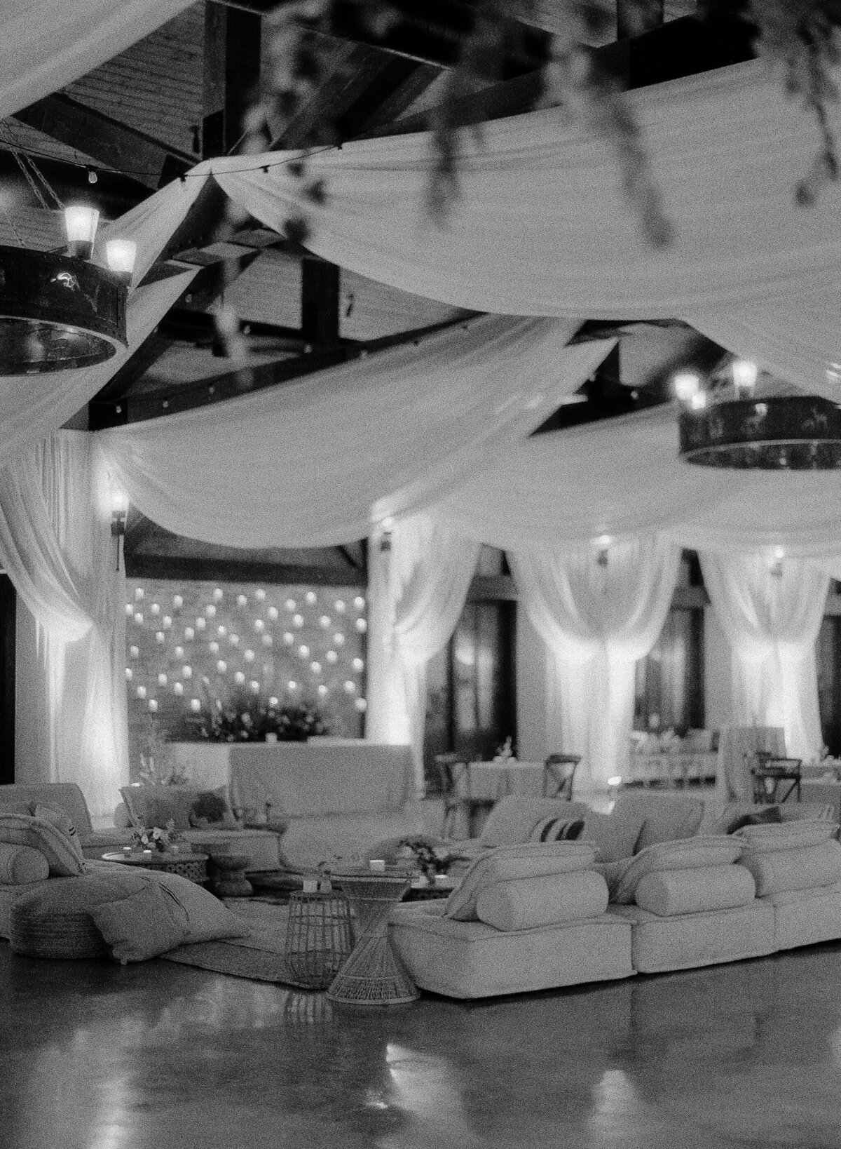 stephen+kendall-wed-877