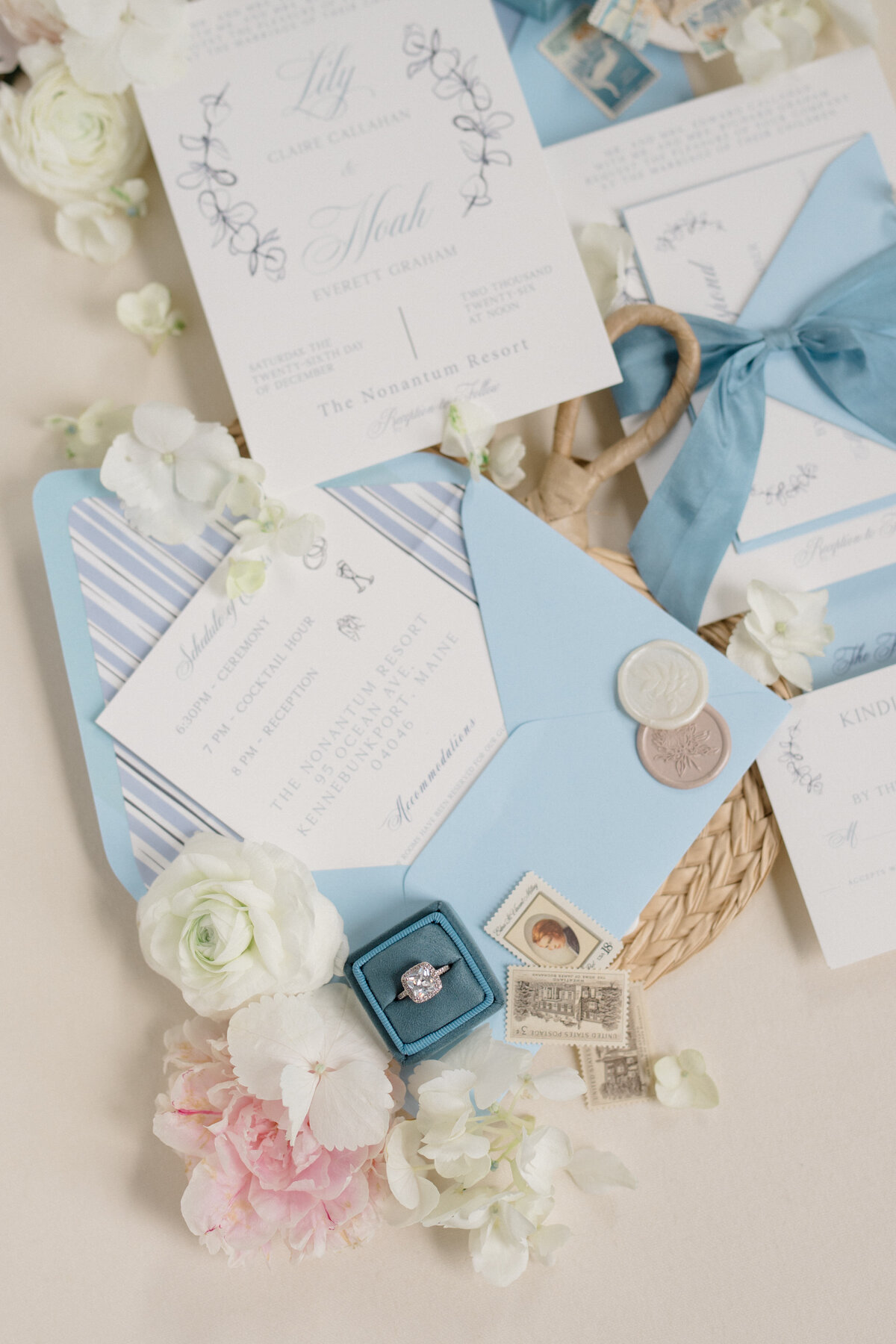 AmberDawnPhotography-15