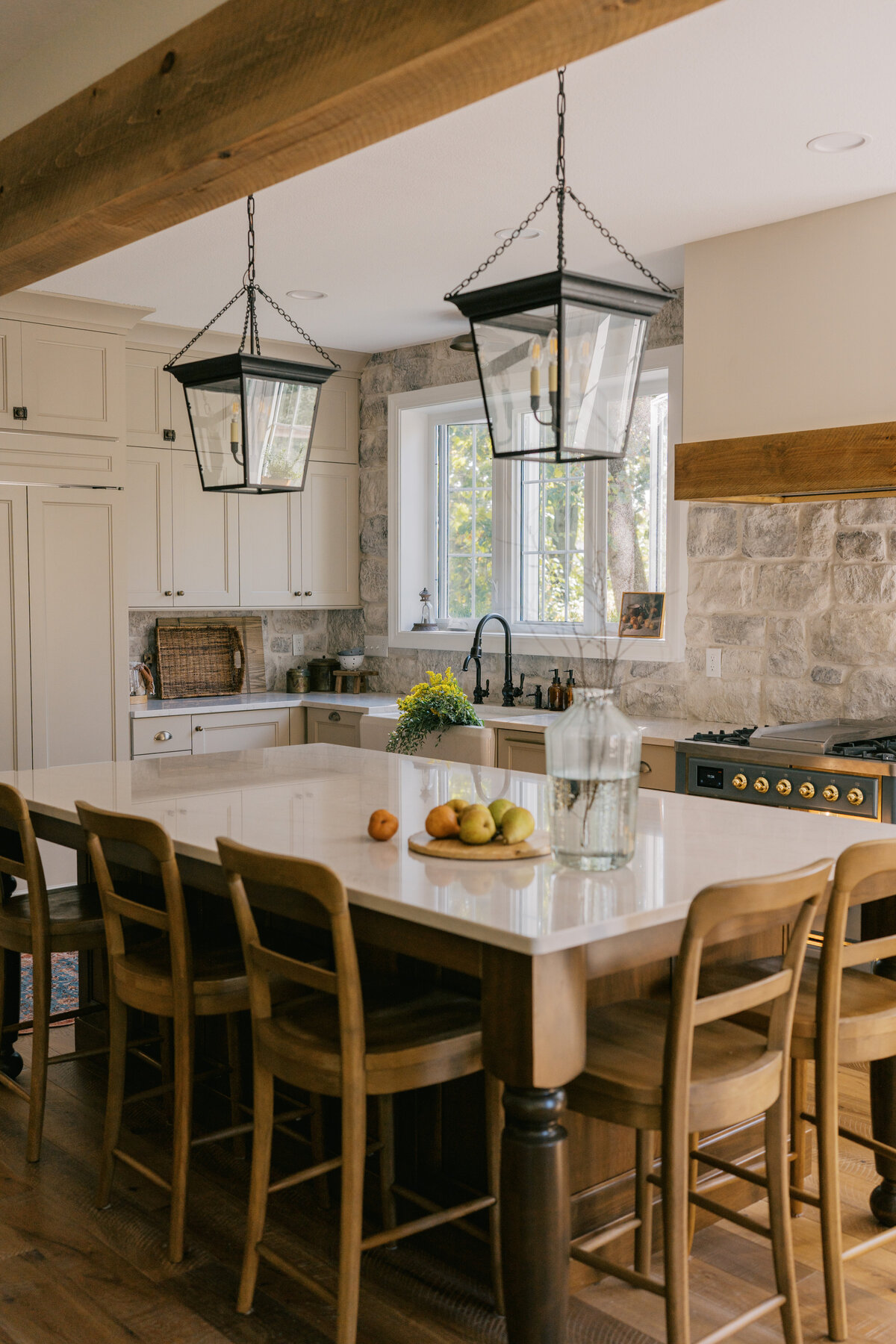 JuniperandJade_EightEightandCo_100225_StyledShoot-39