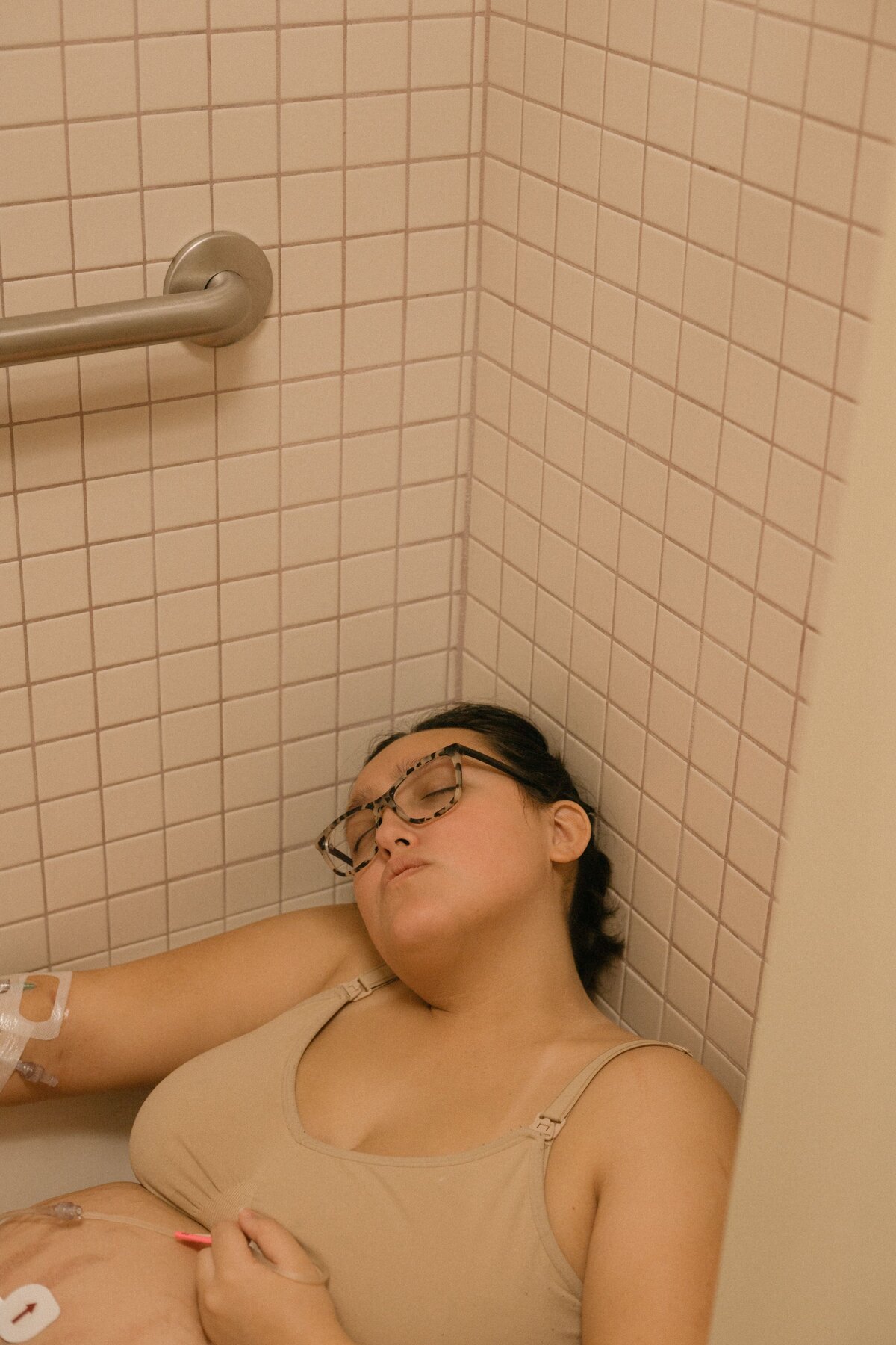 birth-photography-yuma-arizona-3