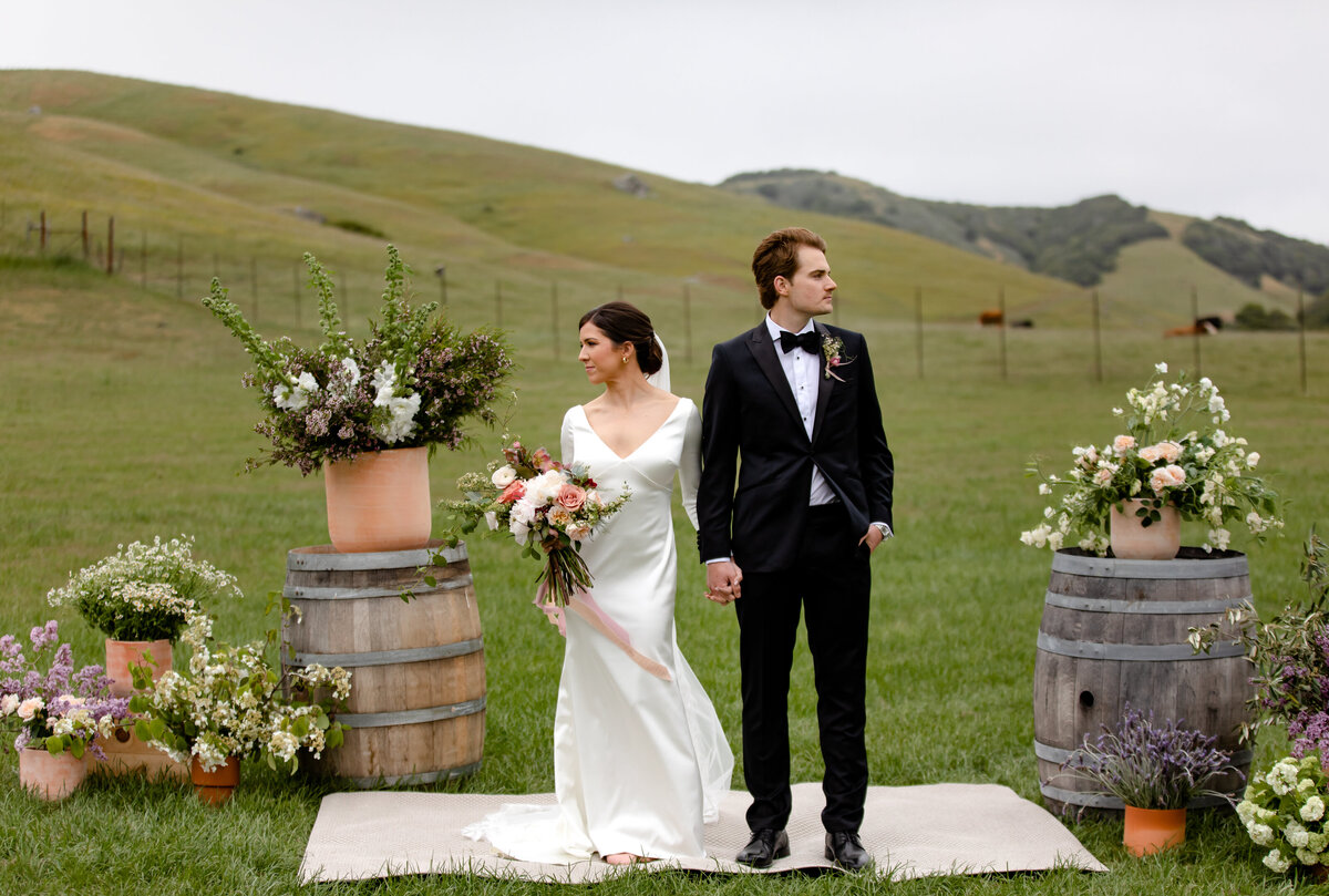 05202023_MaryBeth+AlekWedding_PetalumaCA_AnjaJensenPhotography-557
