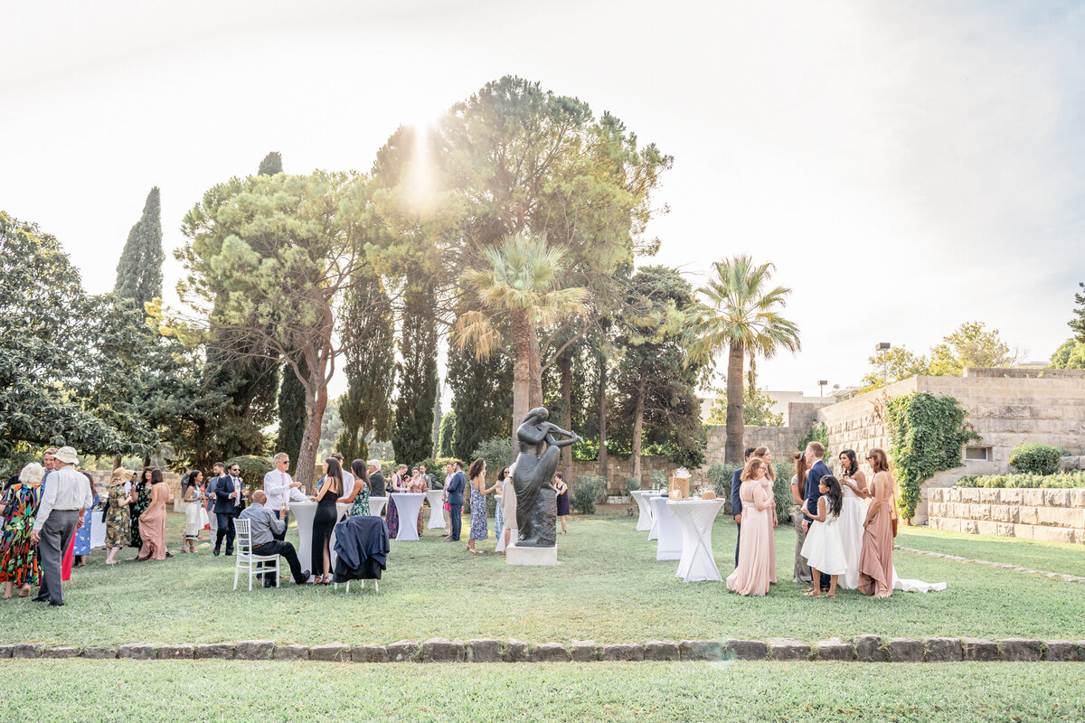 Croatia-wedding-Mestrovic-Gallery-Split-Victoria-Amrose-Photography (55)