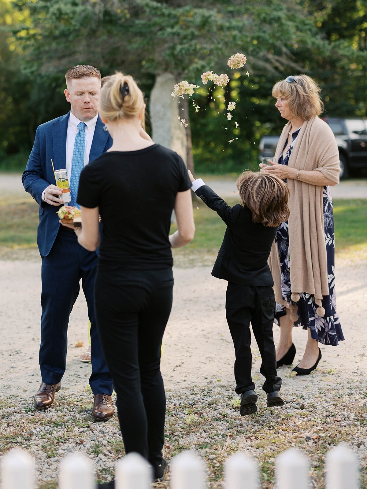 240914_TLC_KBWedding-459
