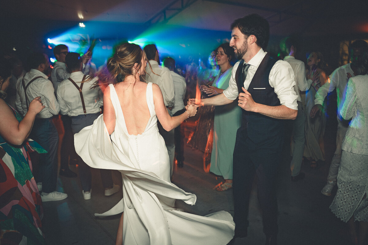 aurore poupon photographe wedding photographer bourgogne loire valley centre orleans-35