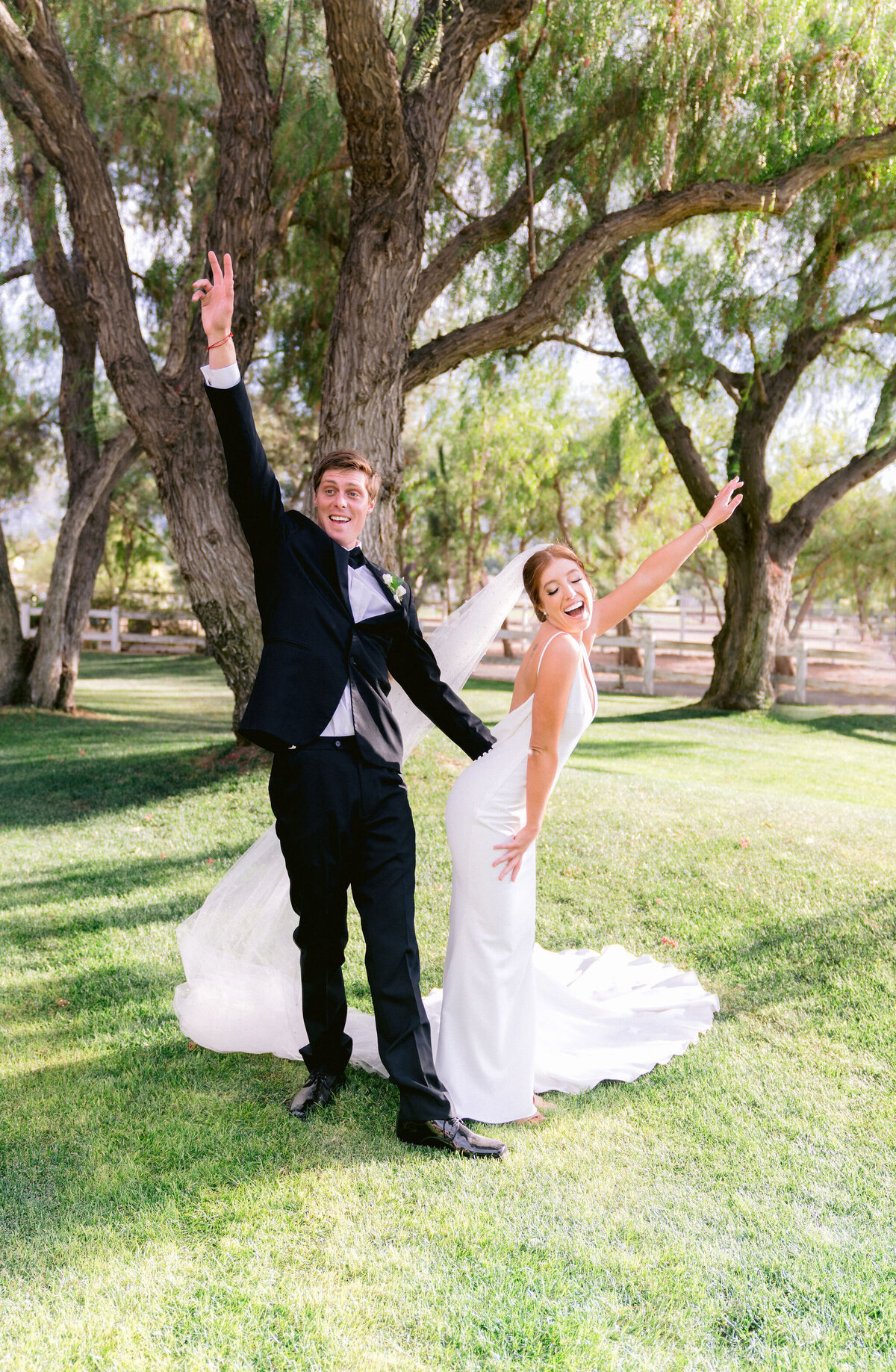 Courntey&TaylorWeddingDay-192