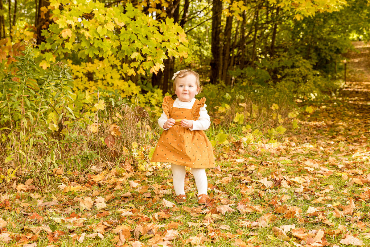 Waukesha-Family-Photographer-44