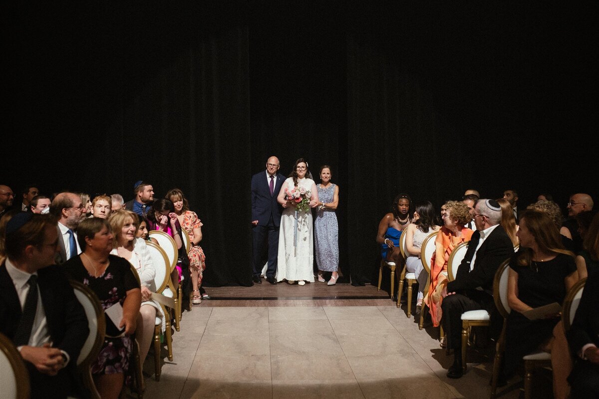 theatre-st-james-jewish-vintage-wedding-julia-garcia-prat-montreal-luxury-wedding-photographer-236