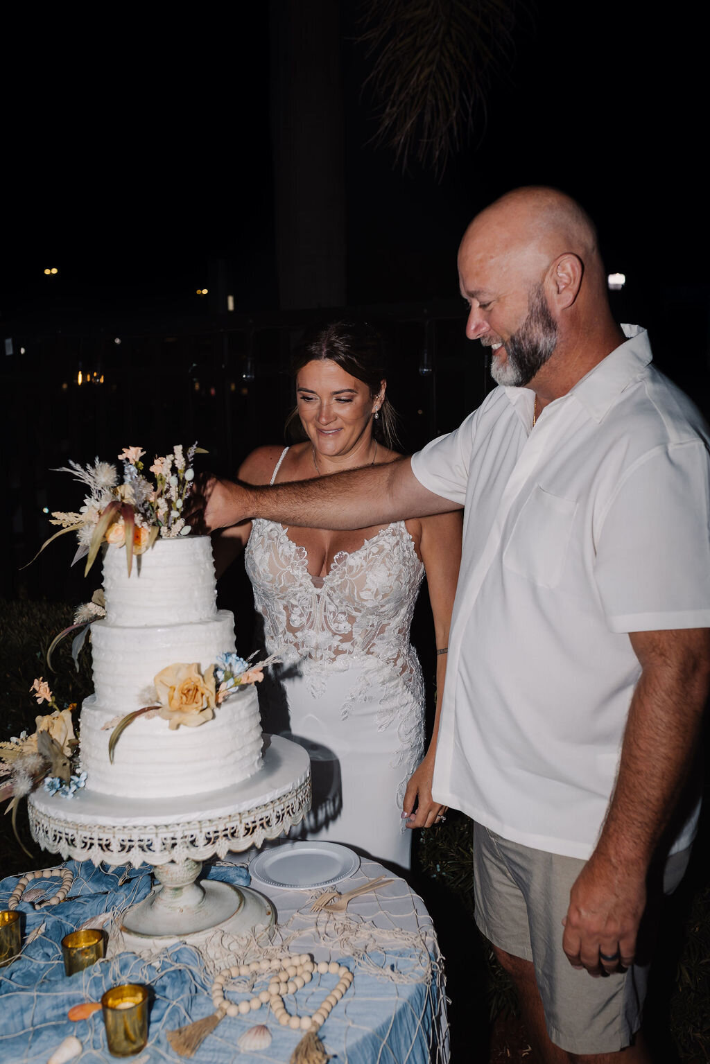 MAULDINWEDDING-LONGBOATKEY-FL-FINAL-148