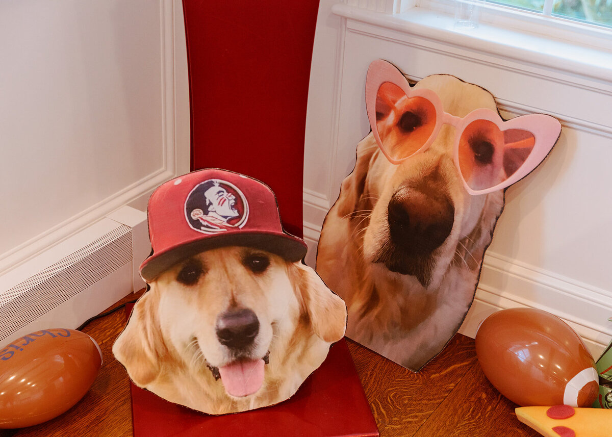 Emily Chris - Cape Code Wedding Dennis Inn - Kelly Stevens Photography-859