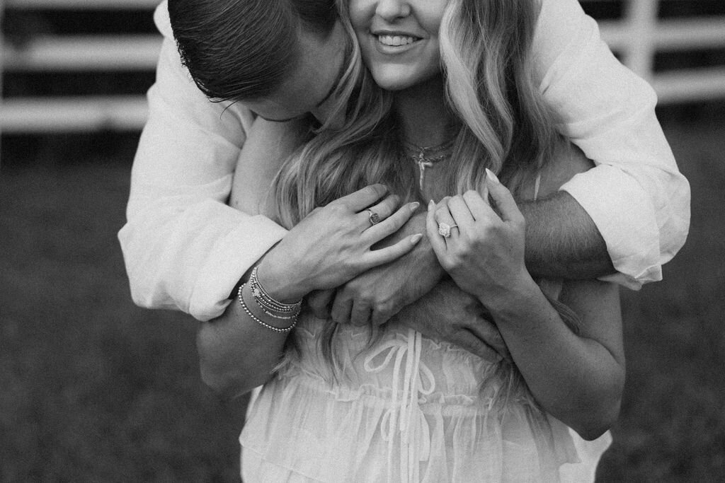 JSengagement-63
