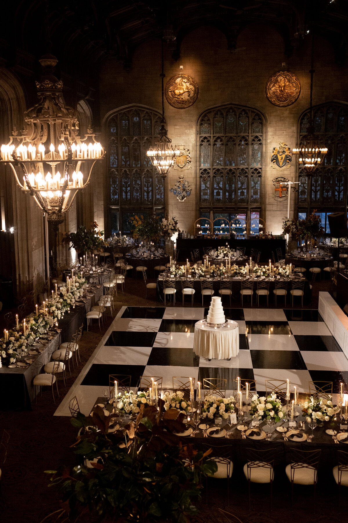 Kailee and Anthony Wedding- NPP0933