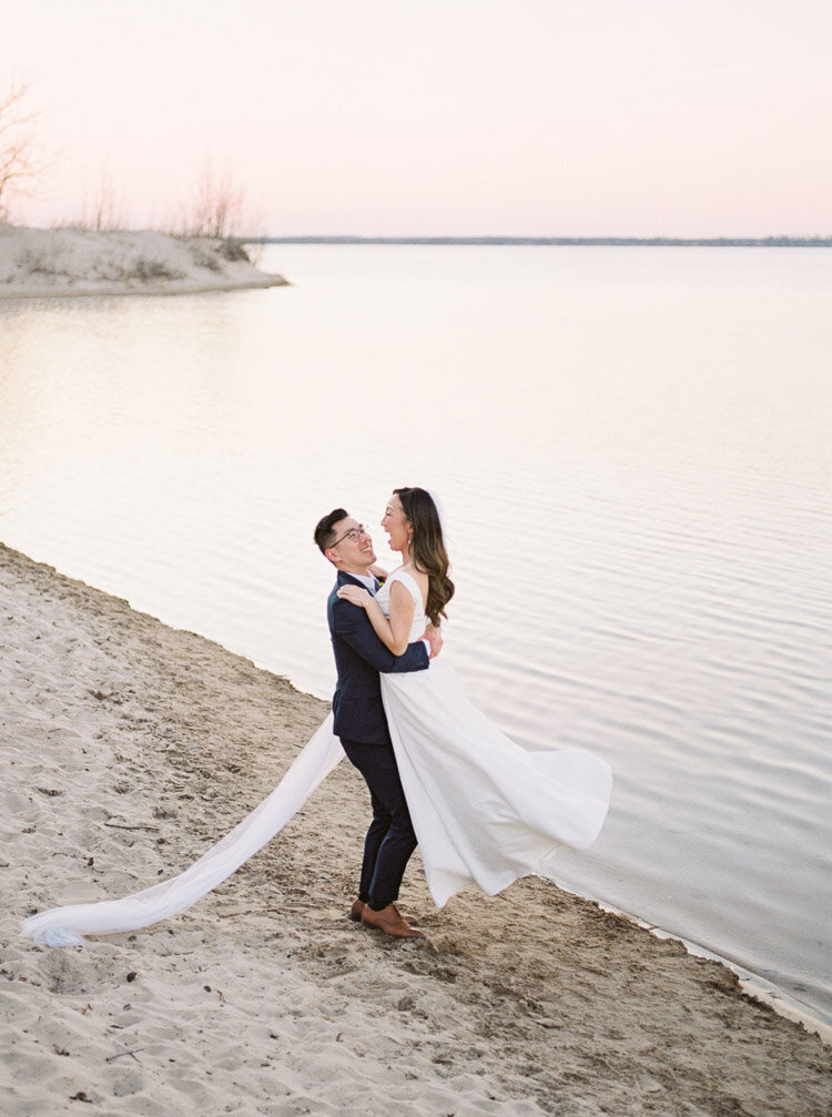 drake-devonshire-wedding-127