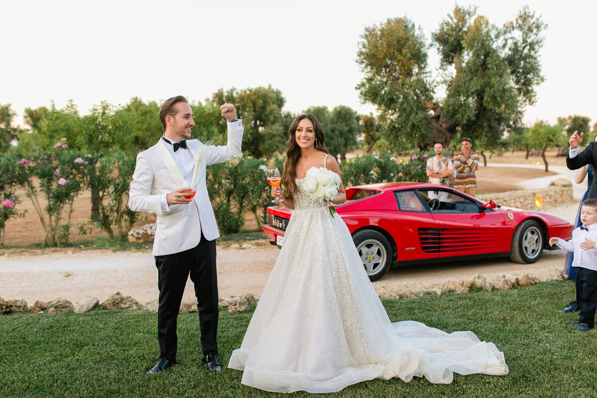 apulia-wedding-photographer-pettolecchia-roberta-facchini-photography-576