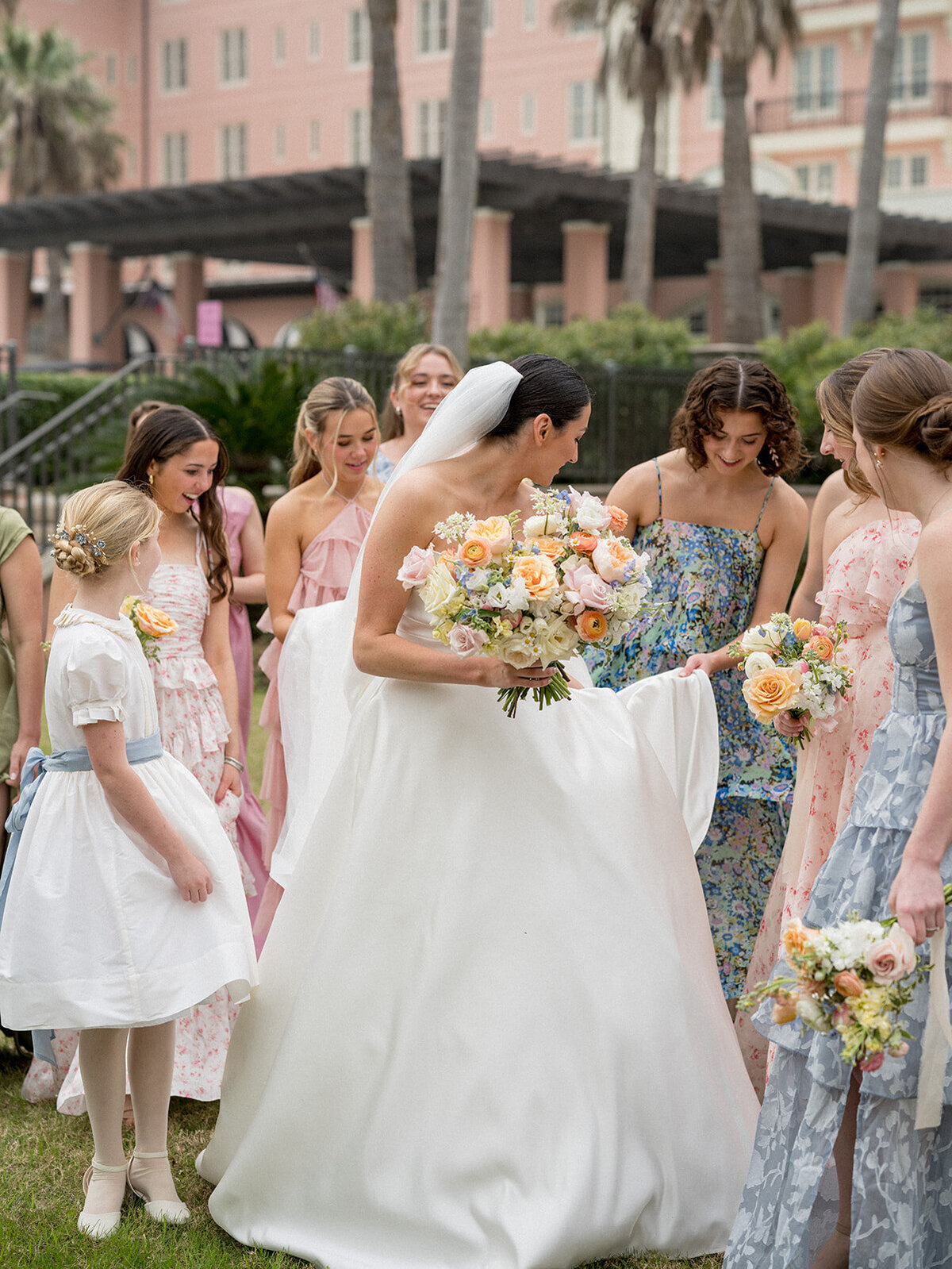 N_2bR bride_2bbridesmaids-264