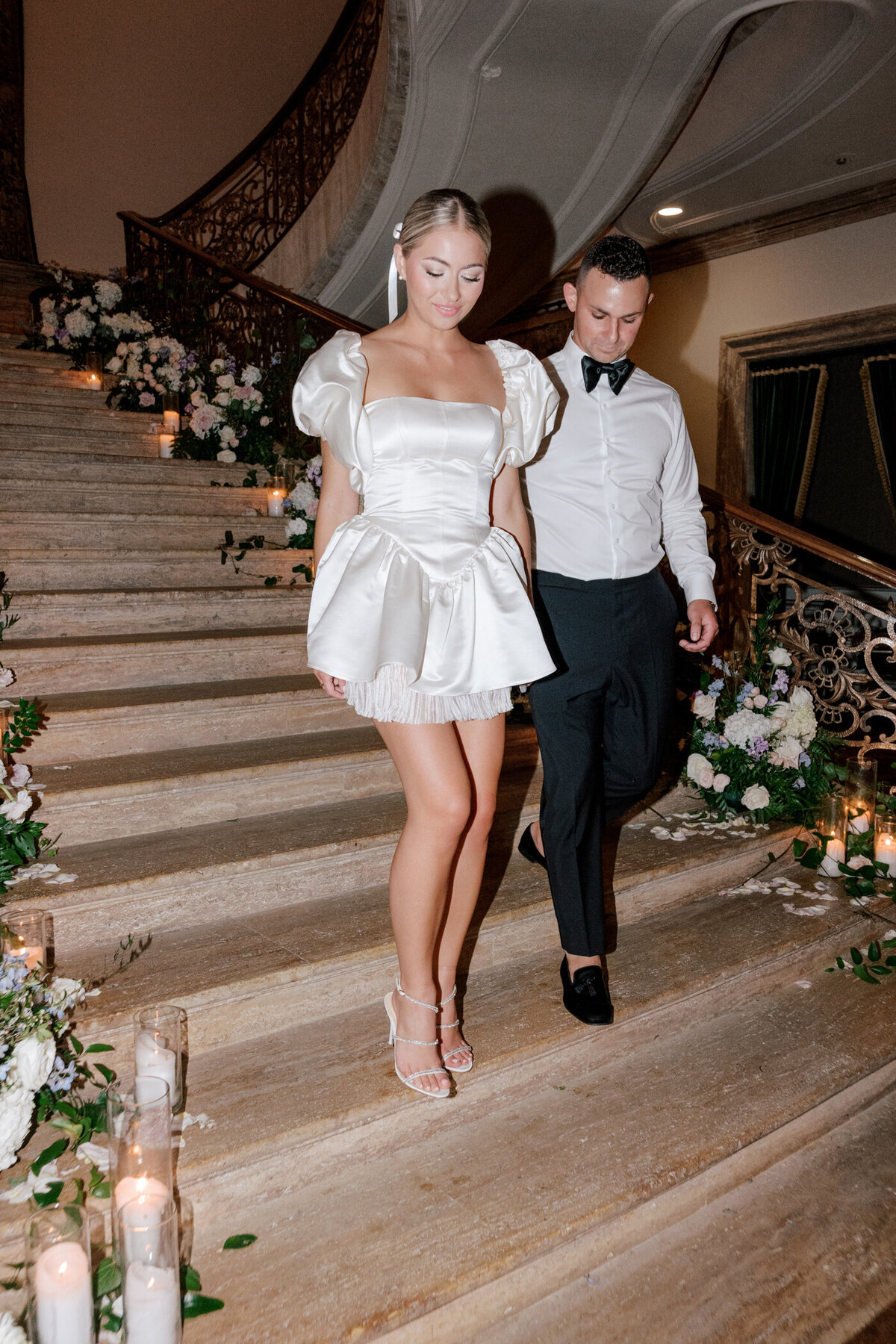 jasna-polana-wedding-photos-118