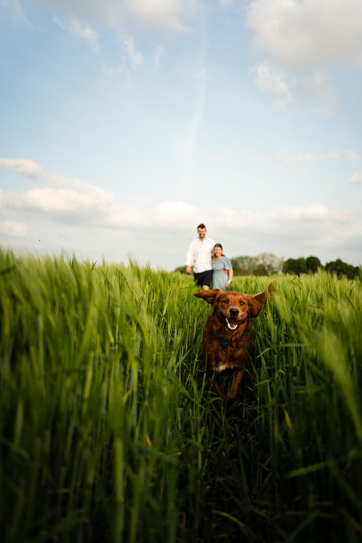 coupleshoots-012