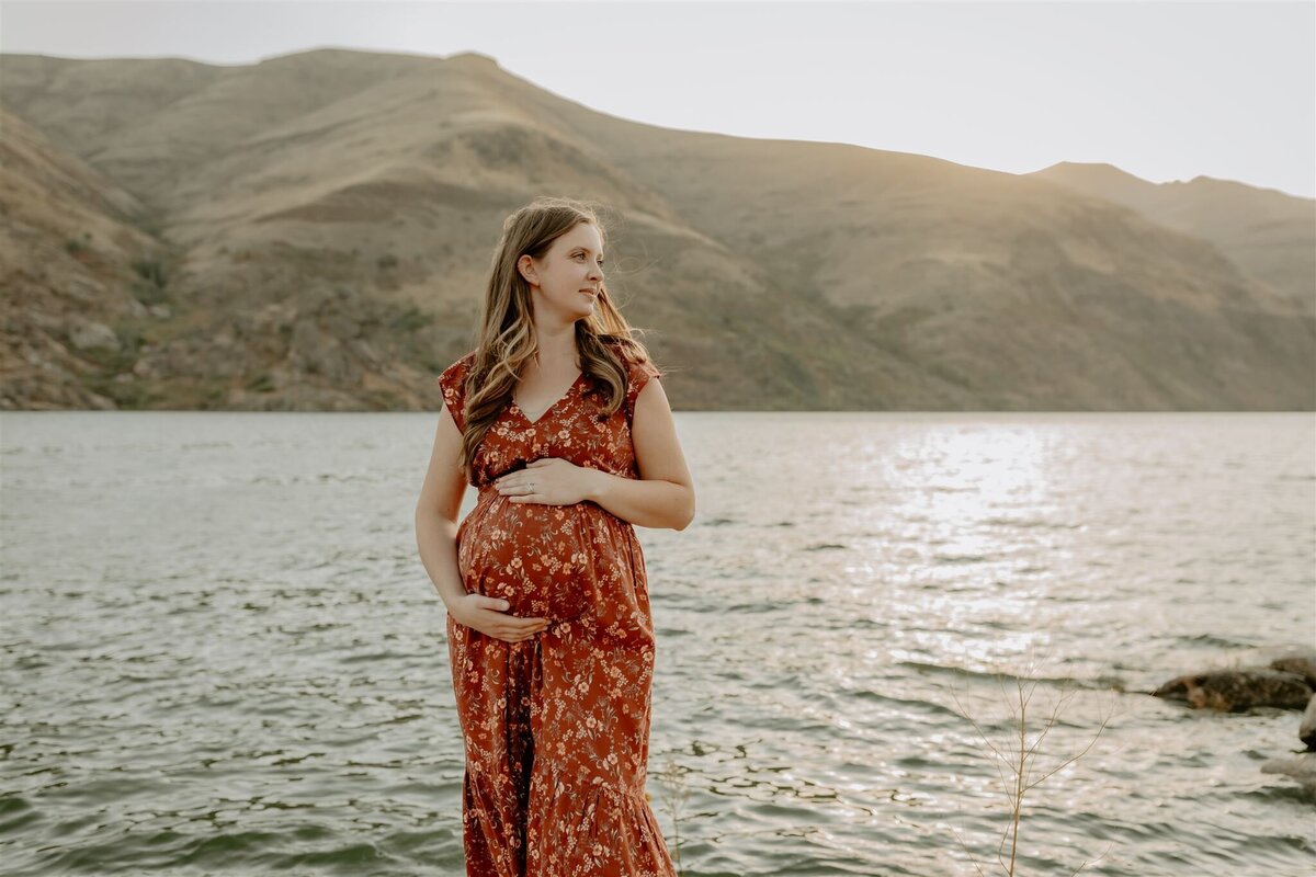 Anna-Nichol-Photography-Idaho-Maternity-Newborn-Photographer (36)
