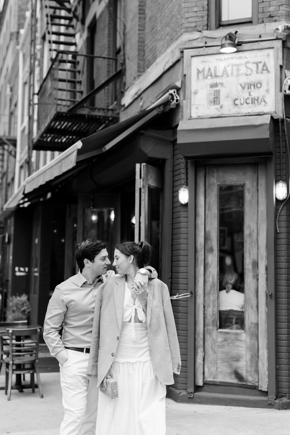 SSP-Marla+Kevin-Engagement-SneakPeek-10