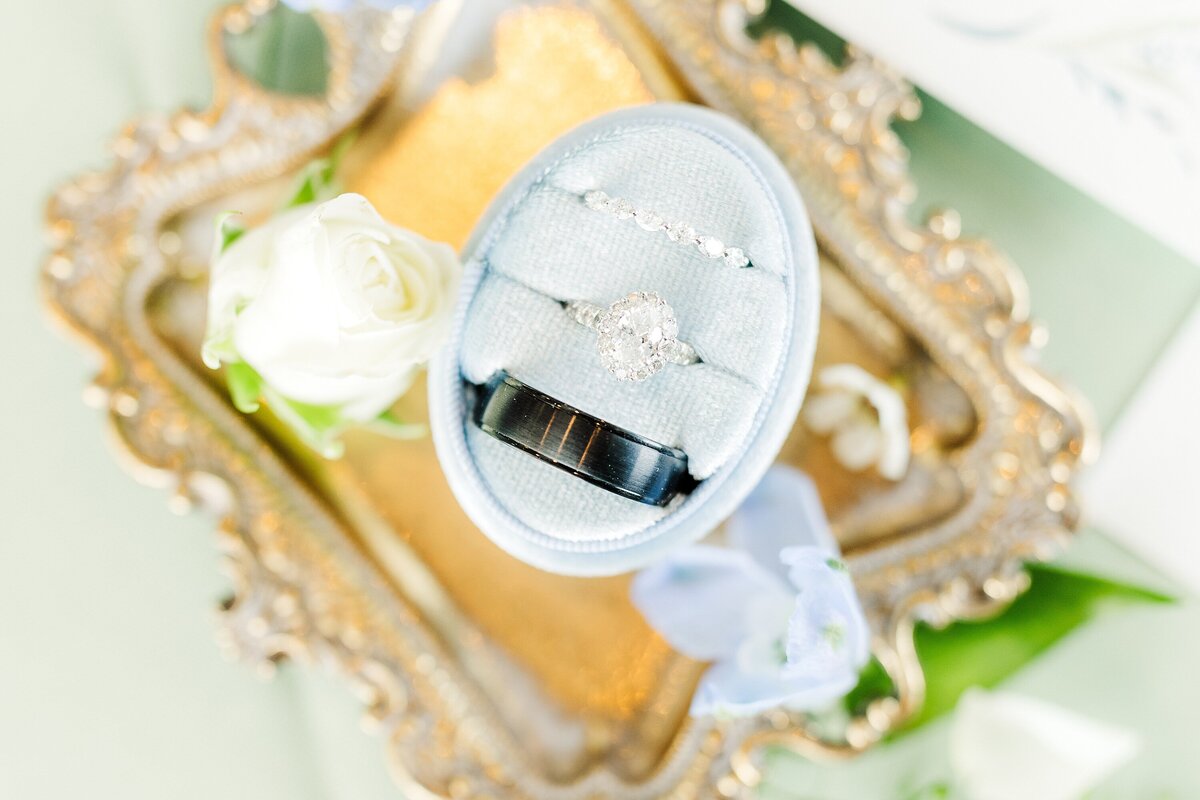 gettingready-details0021