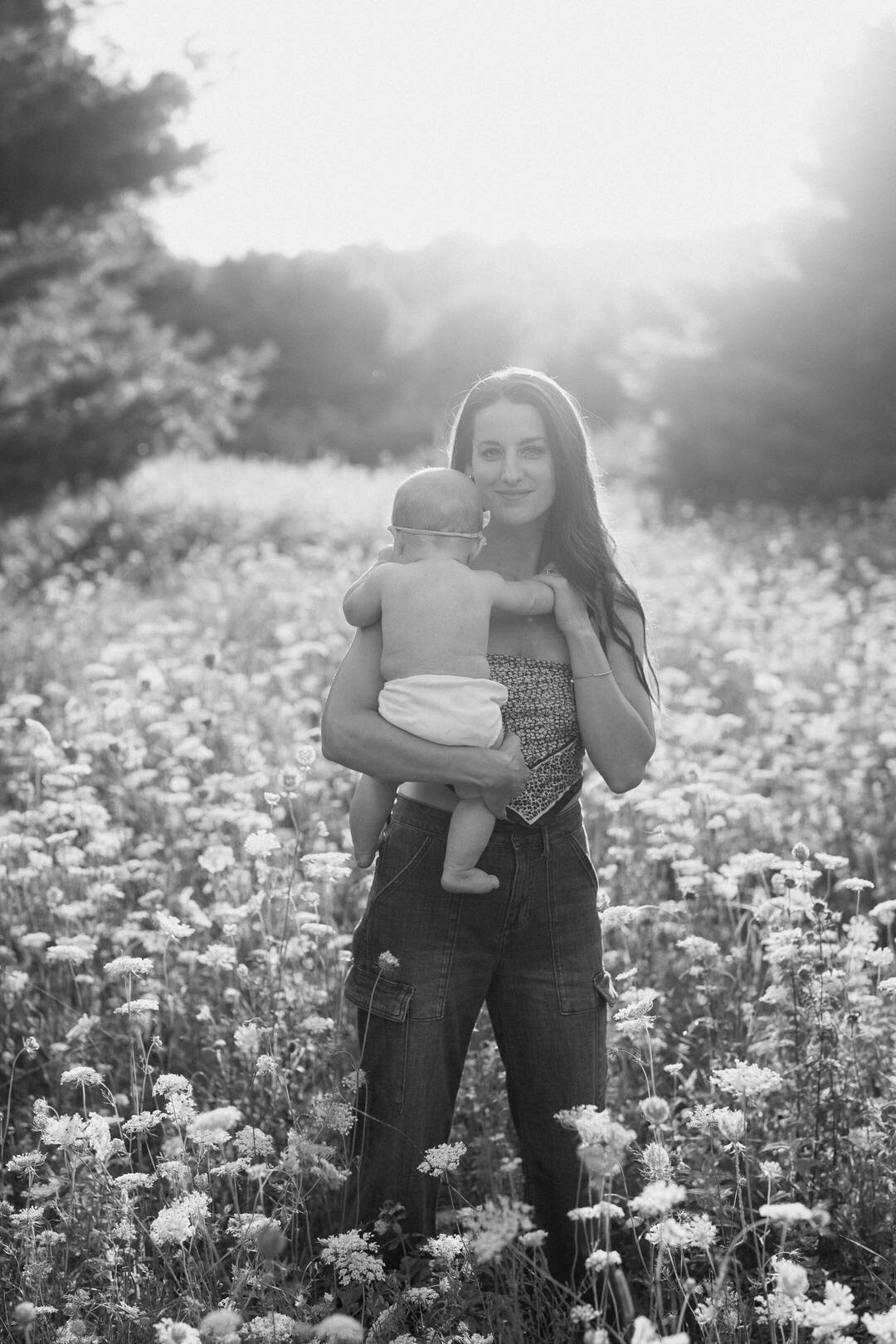 Wisconsin family photographer Jessie Schira Photography-99