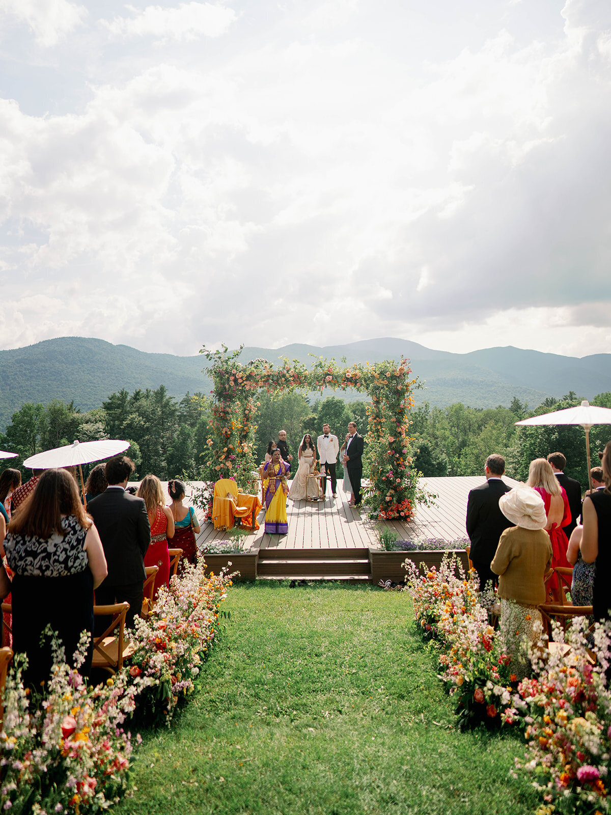 Monika & Calum-Liz Andolina Photography-808