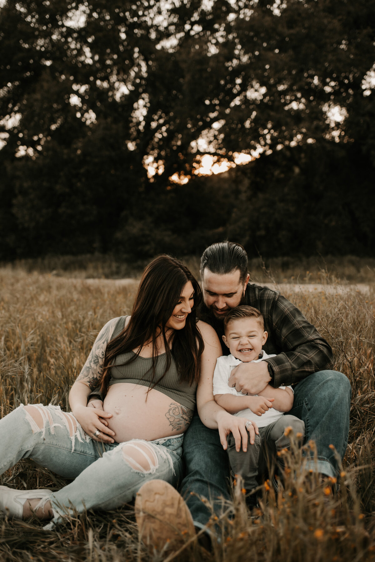 einbund.maternity-25