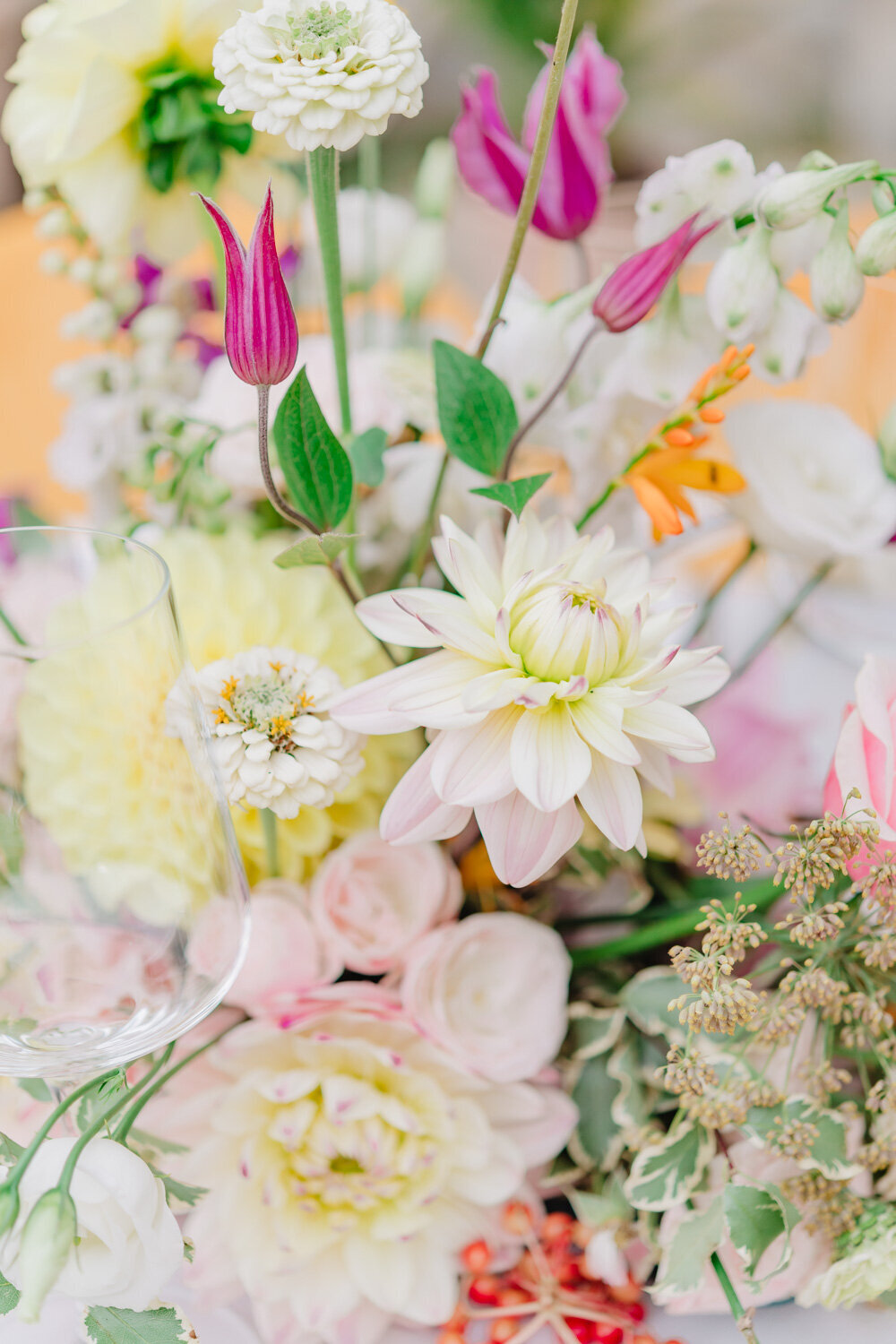 MorganeBallPhotography-StyledShoot-Wedding-ChateaudeMairy-02-details-LQ-93- 7588