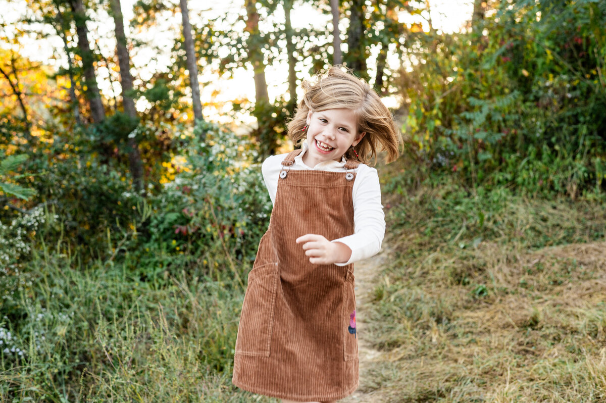 gatlinburg family session-10