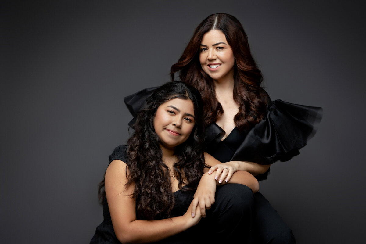 Los-Angeles-Family-Portrait-Photographer_055x